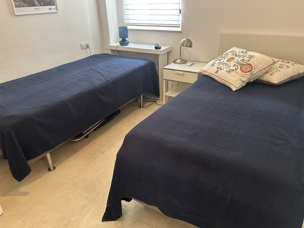 2 Bed, 2 Bath, ApartmentFor Sale, Torrenueva, Malaga