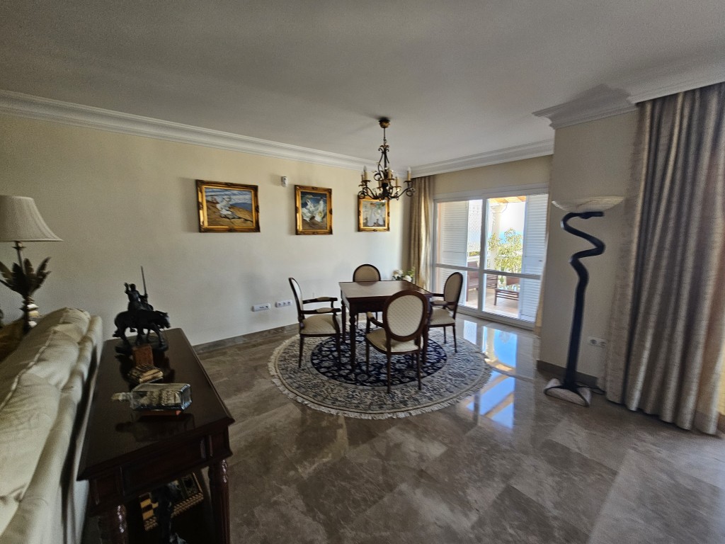 6 Bed, 7 Bath, HouseFor Sale, Marbella, Malaga