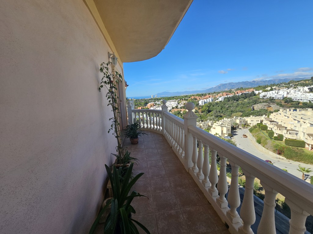 6 Bed, 7 Bath, HouseFor Sale, Marbella, Malaga