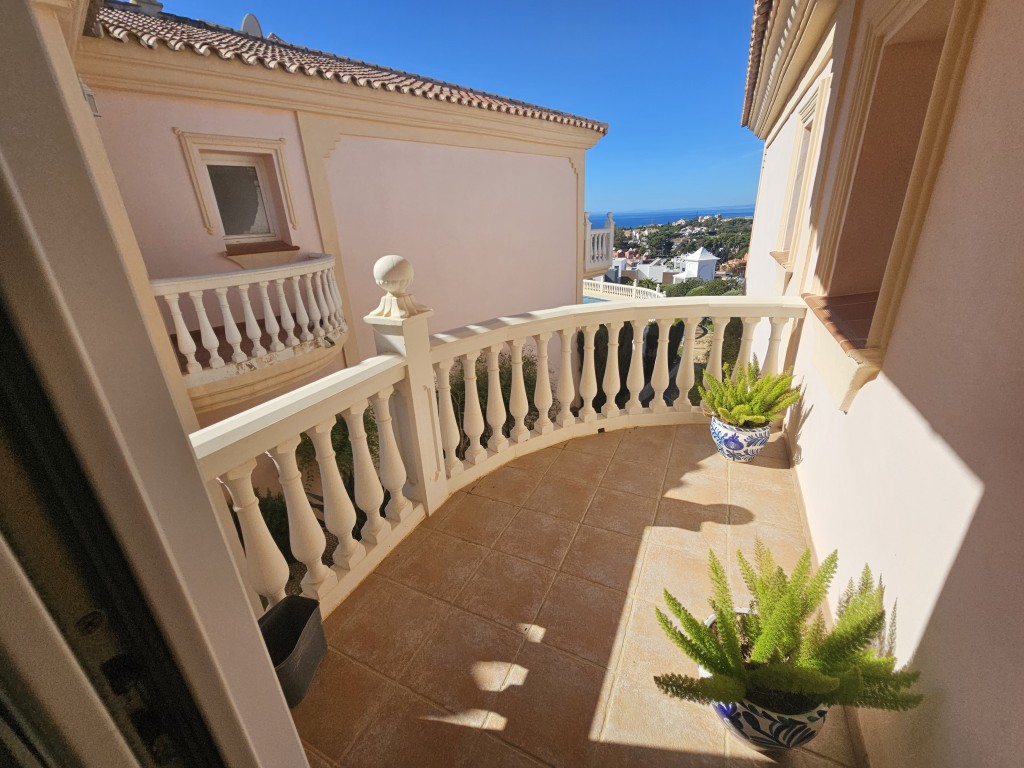 6 Bed, 7 Bath, HouseFor Sale, Marbella, Malaga