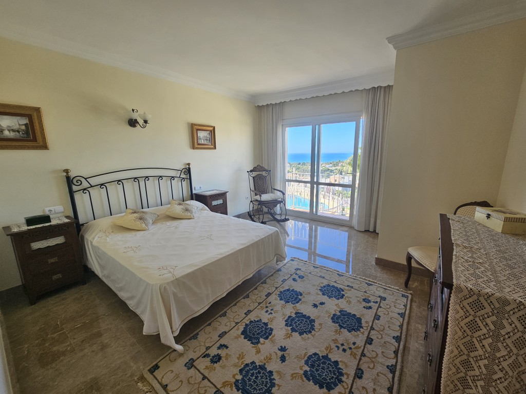 6 Bed, 7 Bath, HouseFor Sale, Marbella, Malaga