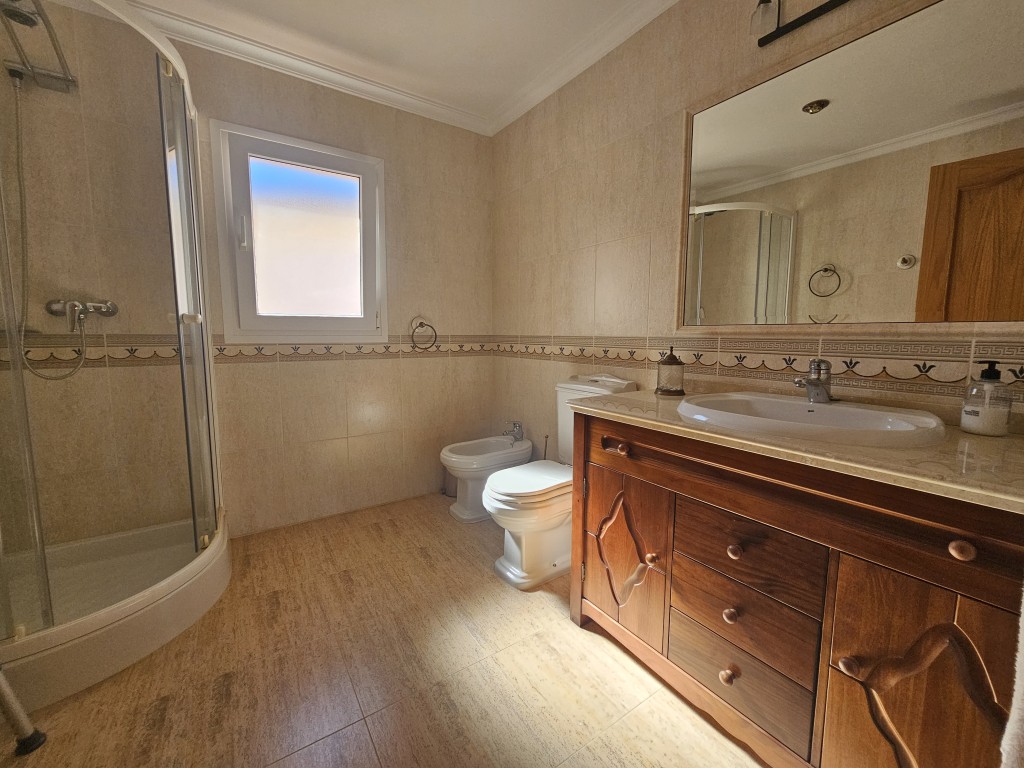 6 Bed, 7 Bath, HouseFor Sale, Marbella, Malaga