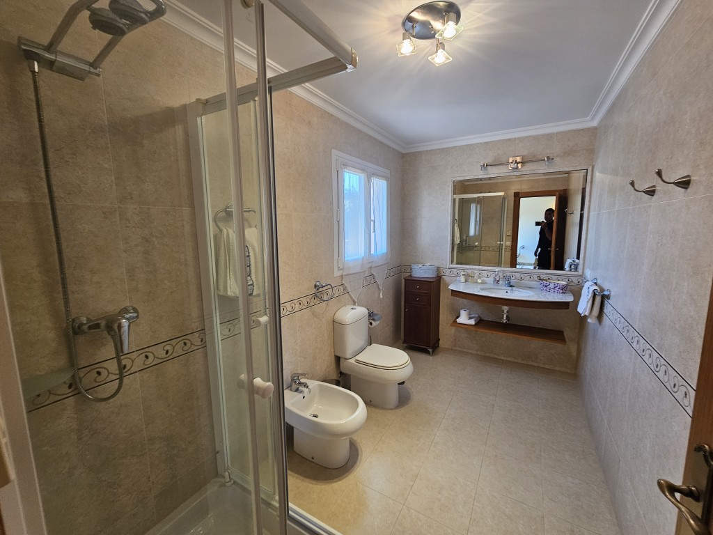 6 Bed, 7 Bath, HouseFor Sale, Marbella, Malaga