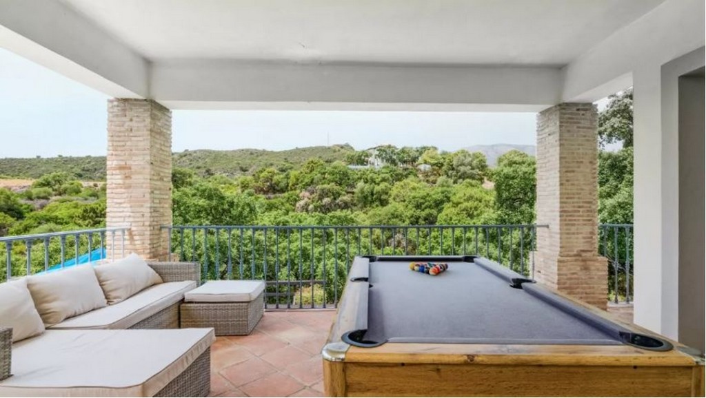 3 Bed, 3 Bath, HouseFor Sale, Estepona, Malaga