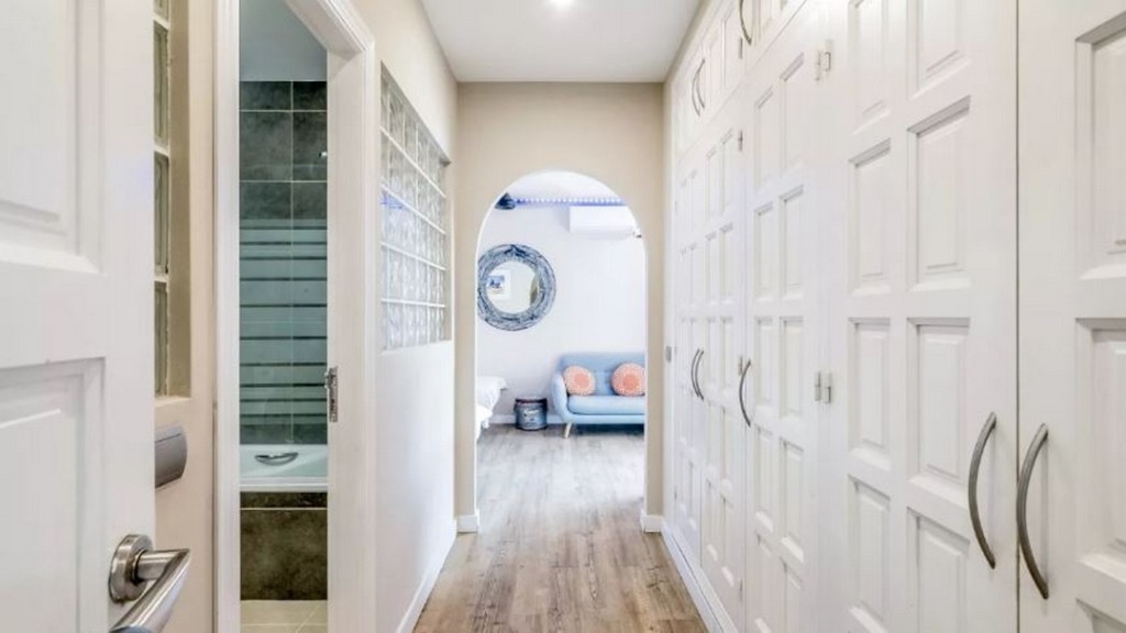 3 Bed, 3 Bath, HouseFor Sale, Estepona, Malaga