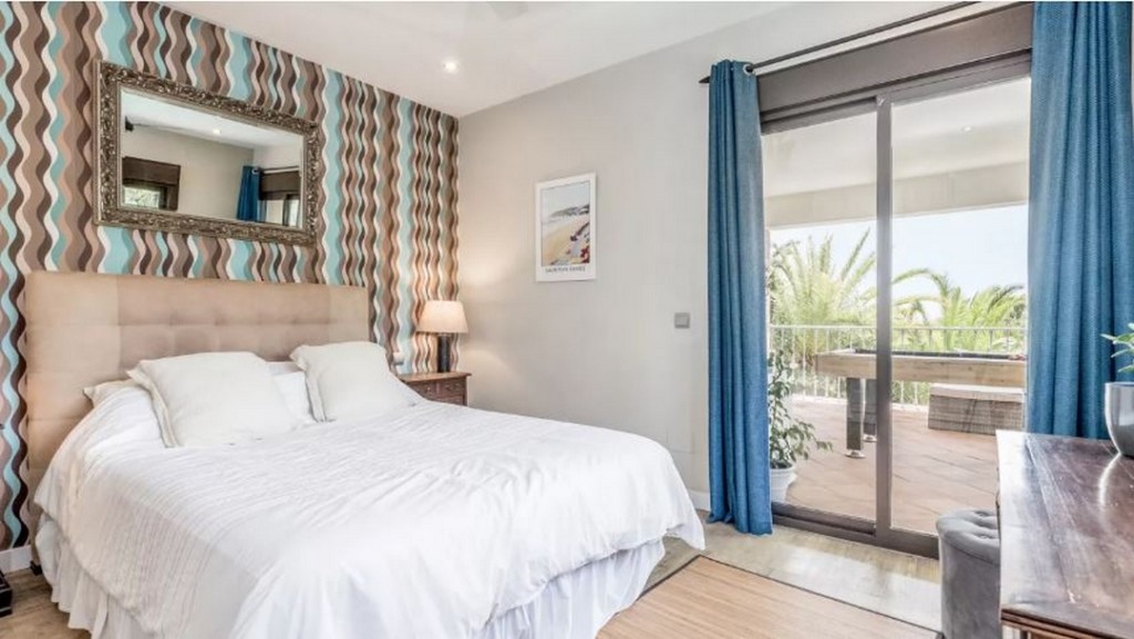 3 Bed, 3 Bath, HouseFor Sale, Estepona, Malaga