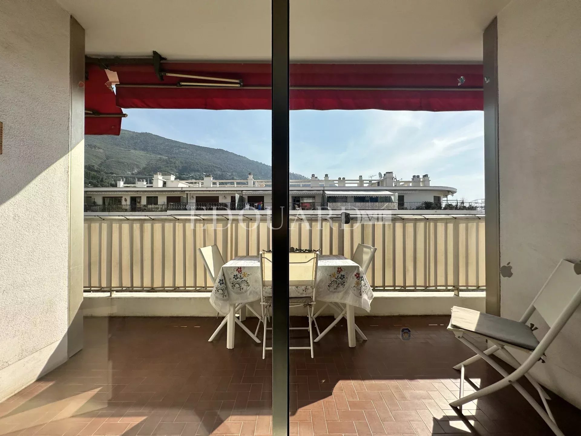 1 Bed, 1 Bath, ApartmentFor Sale, Menton, Alpes-Maritimes