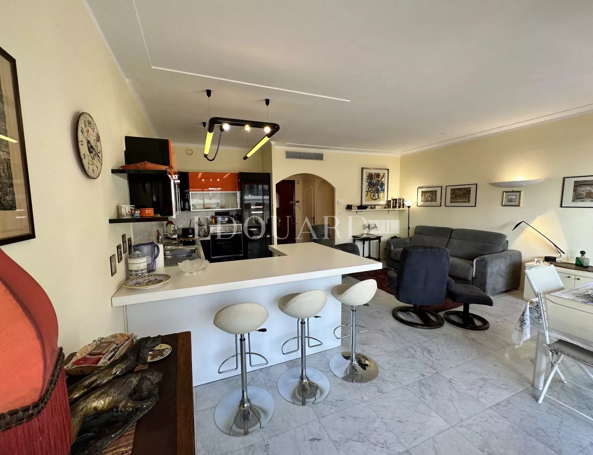 1 Bed, 1 Bath, ApartmentFor Sale, Menton, Alpes-Maritimes