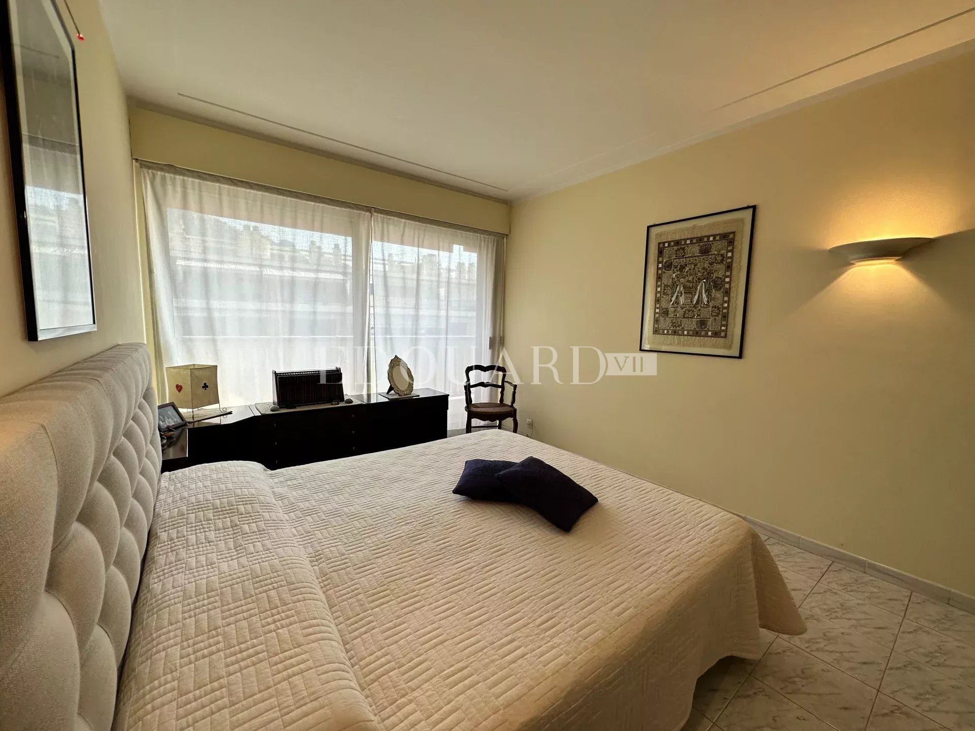 1 Bed, 1 Bath, ApartmentFor Sale, Menton, Alpes-Maritimes