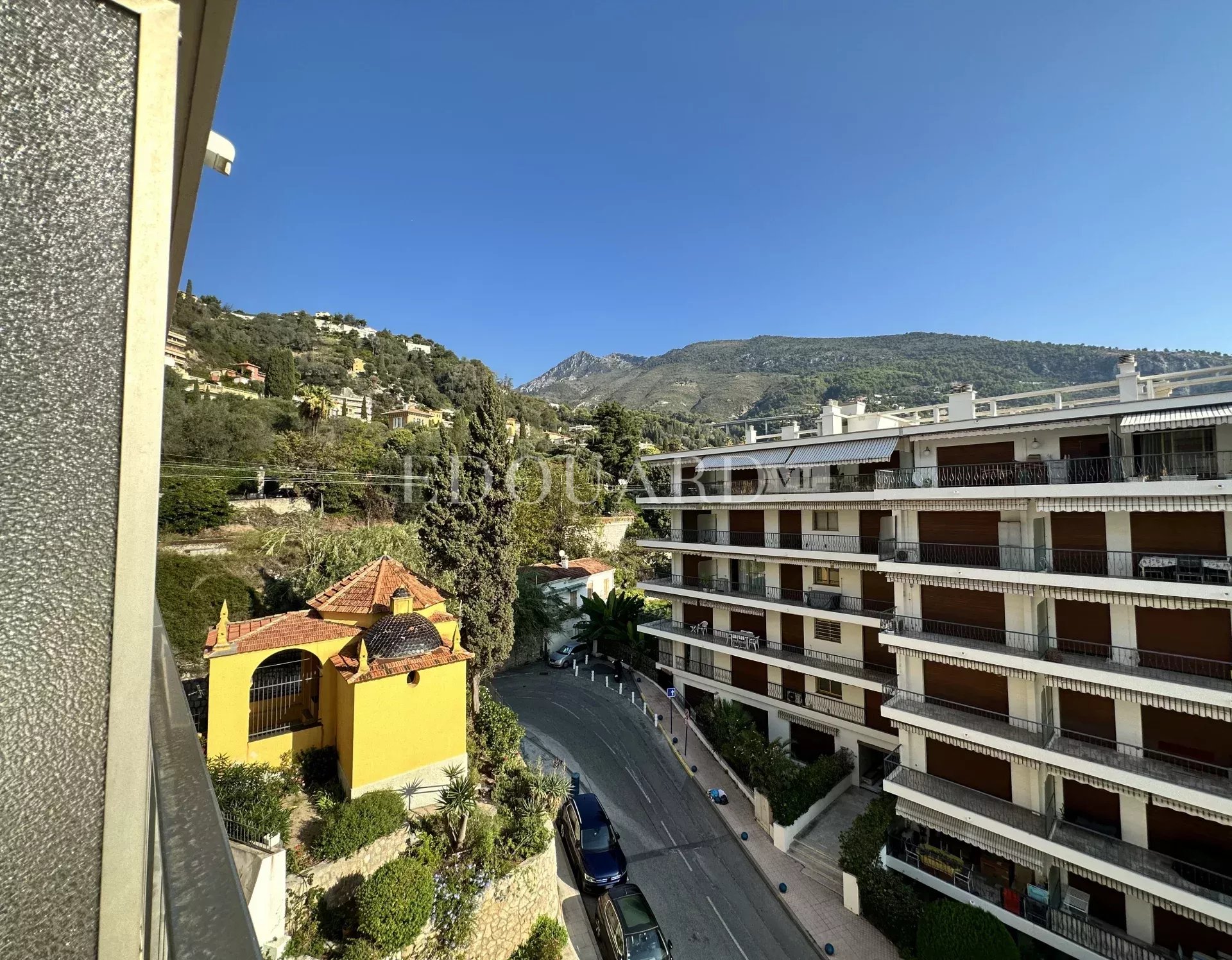 1 Bed, 1 Bath, ApartmentFor Sale, Menton, Alpes-Maritimes