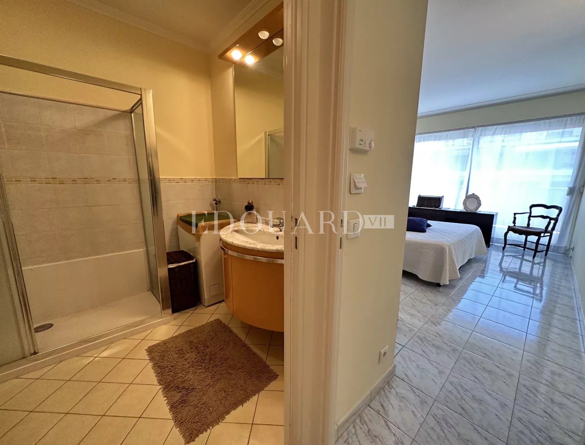 1 Bed, 1 Bath, ApartmentFor Sale, Menton, Alpes-Maritimes