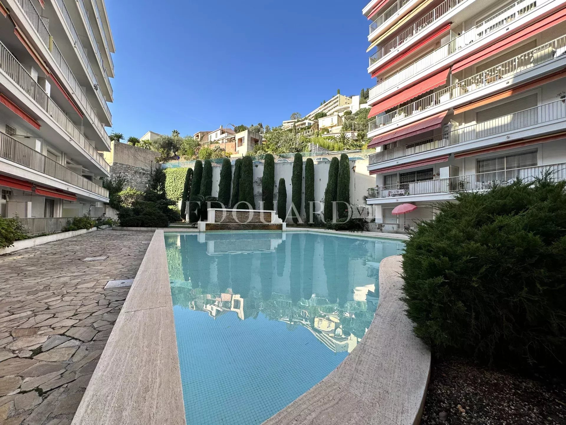 1 Bed, 1 Bath, ApartmentFor Sale, Menton, Alpes-Maritimes