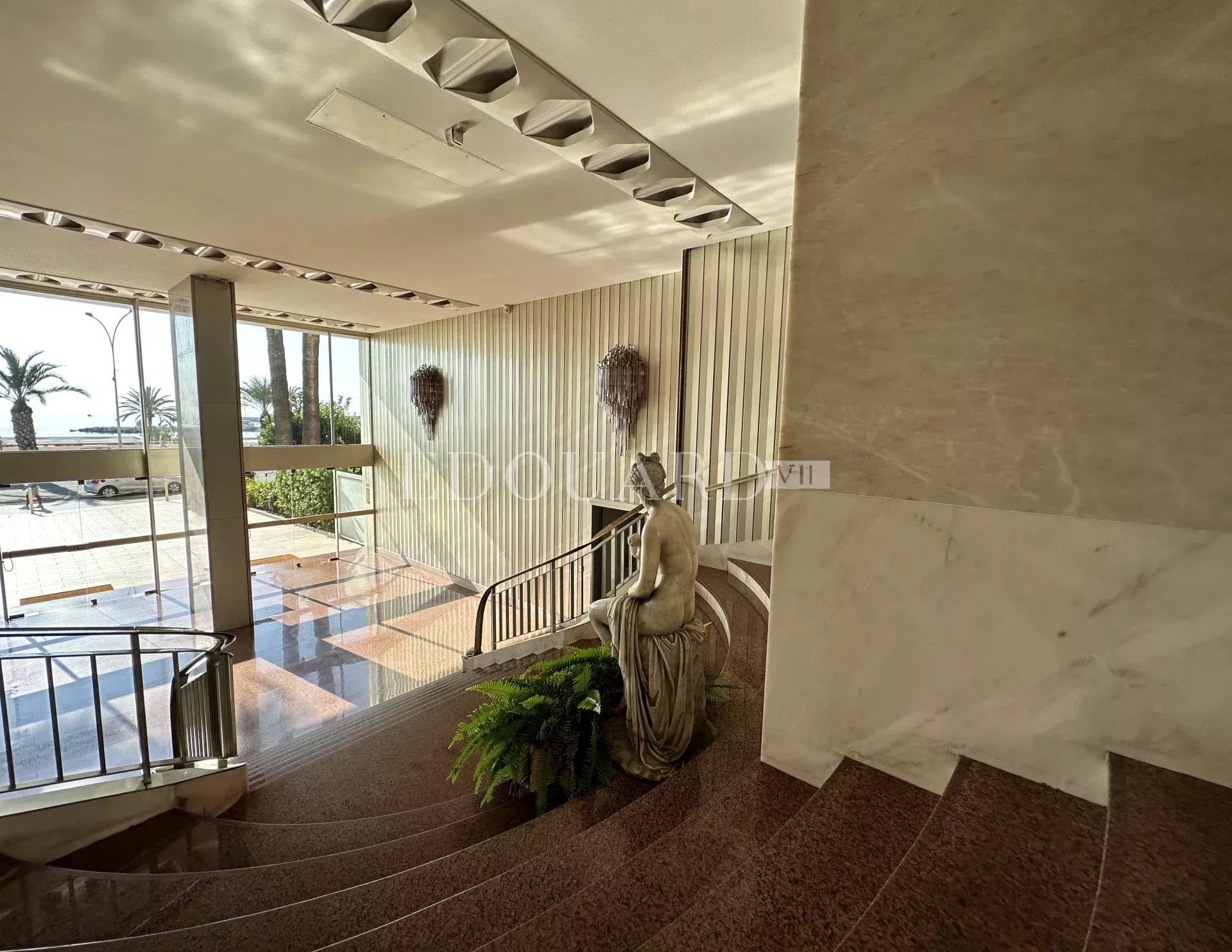 1 Bed, 1 Bath, ApartmentFor Sale, Menton, Alpes-Maritimes