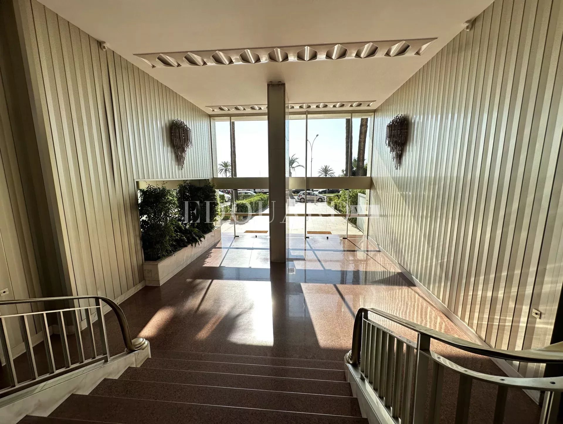 1 Bed, 1 Bath, ApartmentFor Sale, Menton, Alpes-Maritimes