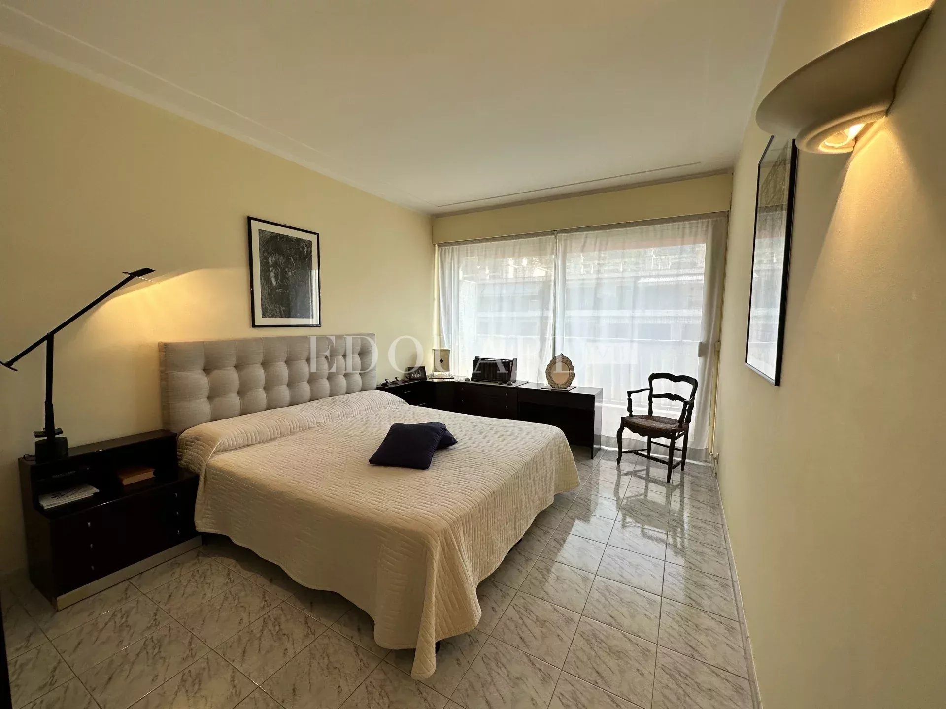 1 Bed, 1 Bath, ApartmentFor Sale, Menton, Alpes-Maritimes