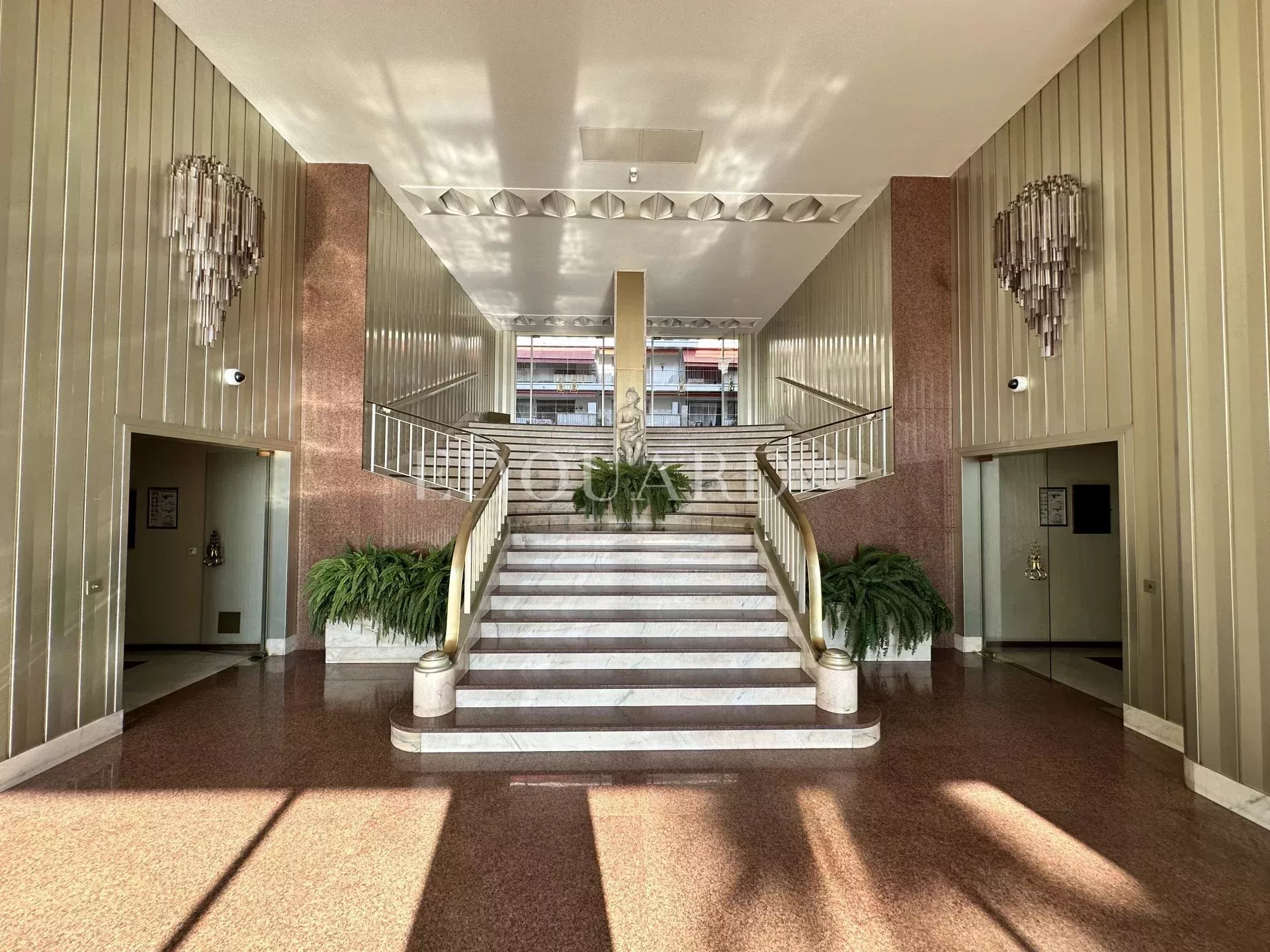 1 Bed, 1 Bath, ApartmentFor Sale, Menton, Alpes-Maritimes