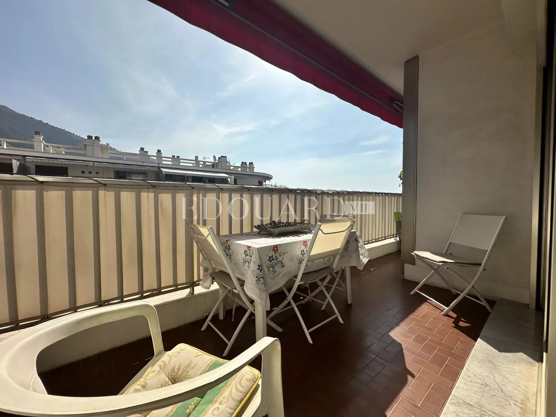 1 Bed, 1 Bath, ApartmentFor Sale, Menton, Alpes-Maritimes