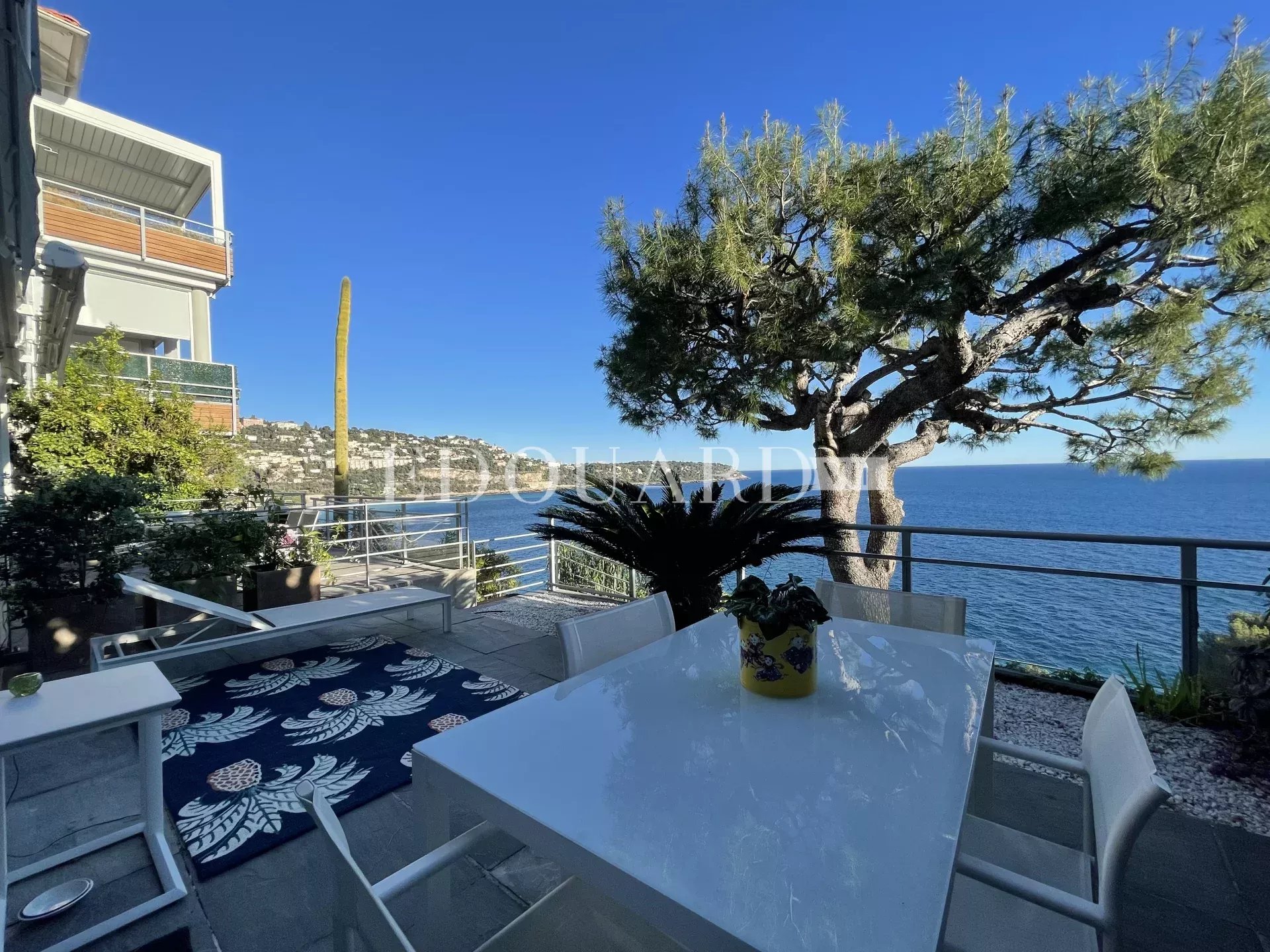 2 Bed, 2 Bath, ApartmentFor Sale, Roquebrune-Cap-Martin, Alpes-Maritimes