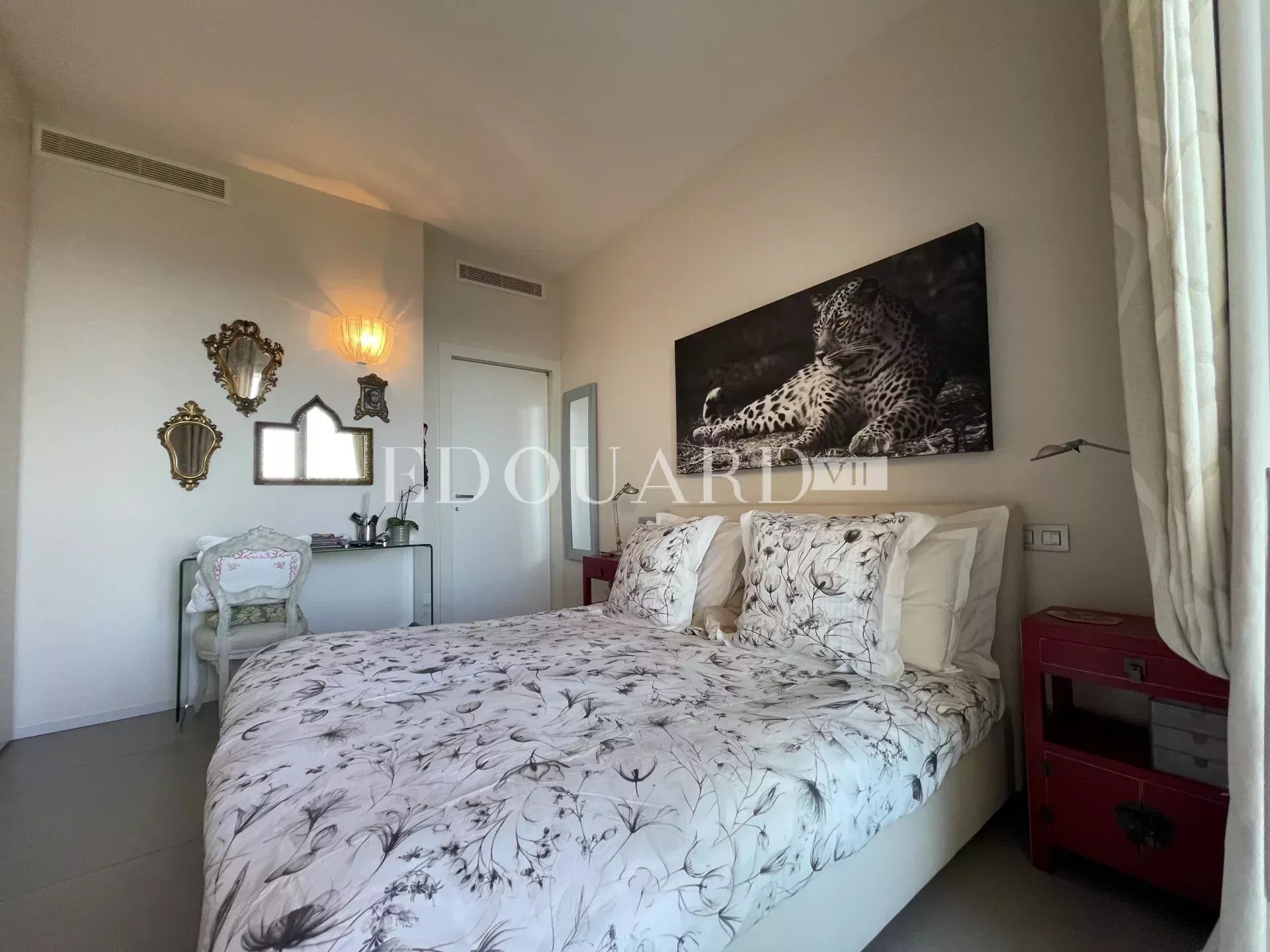 2 Bed, 2 Bath, ApartmentFor Sale, Roquebrune-Cap-Martin, Alpes-Maritimes