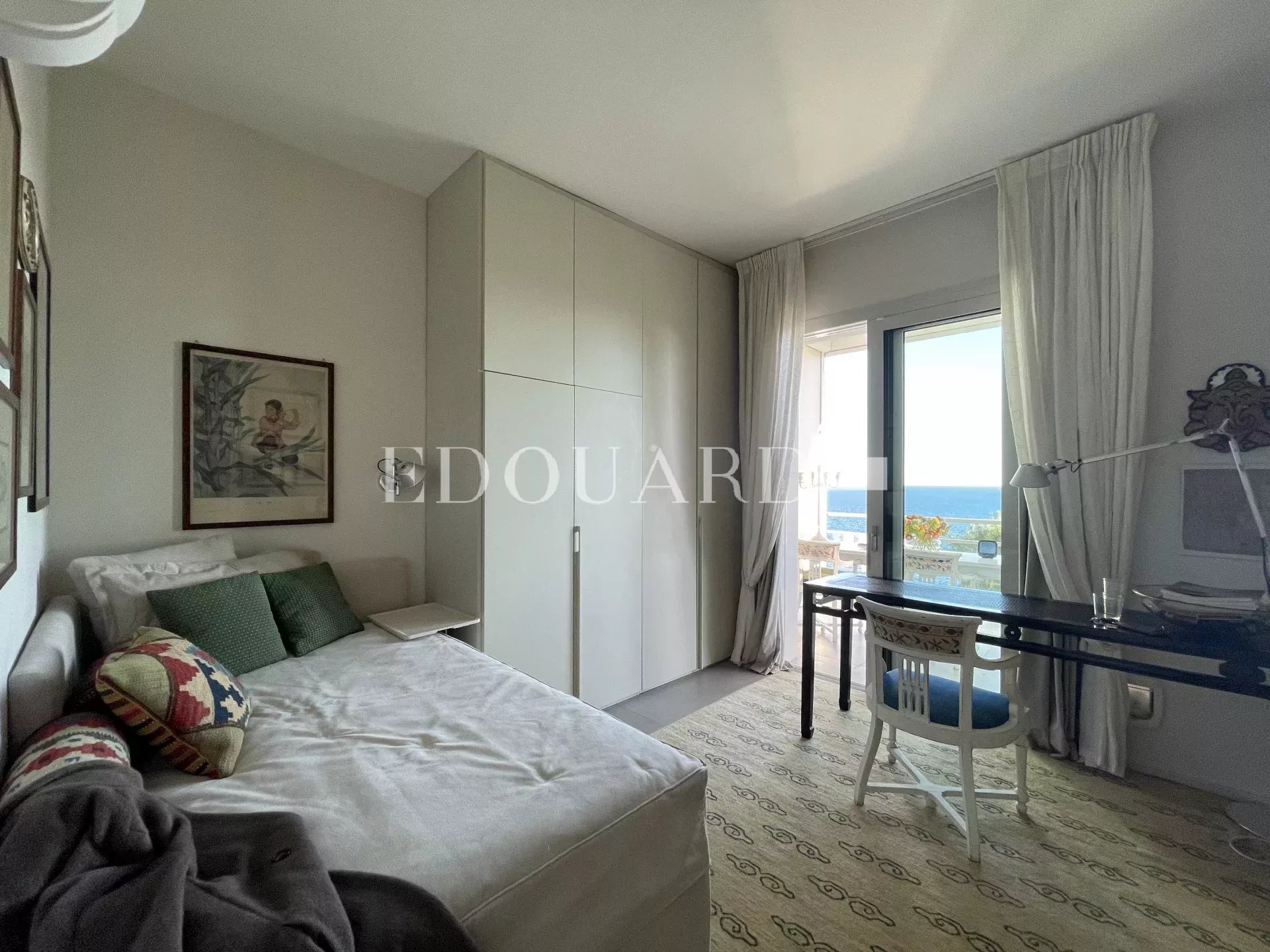 2 Bed, 2 Bath, ApartmentFor Sale, Roquebrune-Cap-Martin, Alpes-Maritimes