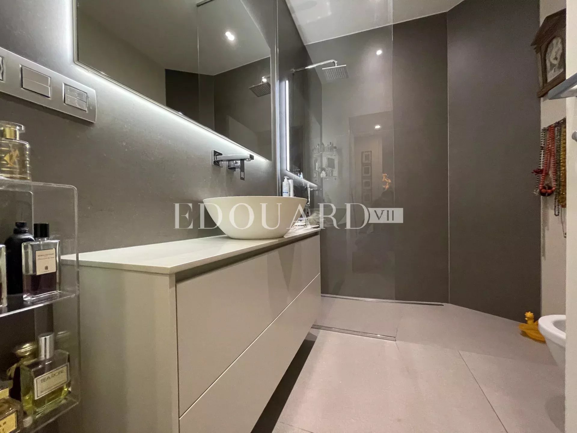 2 Bed, 2 Bath, ApartmentFor Sale, Roquebrune-Cap-Martin, Alpes-Maritimes