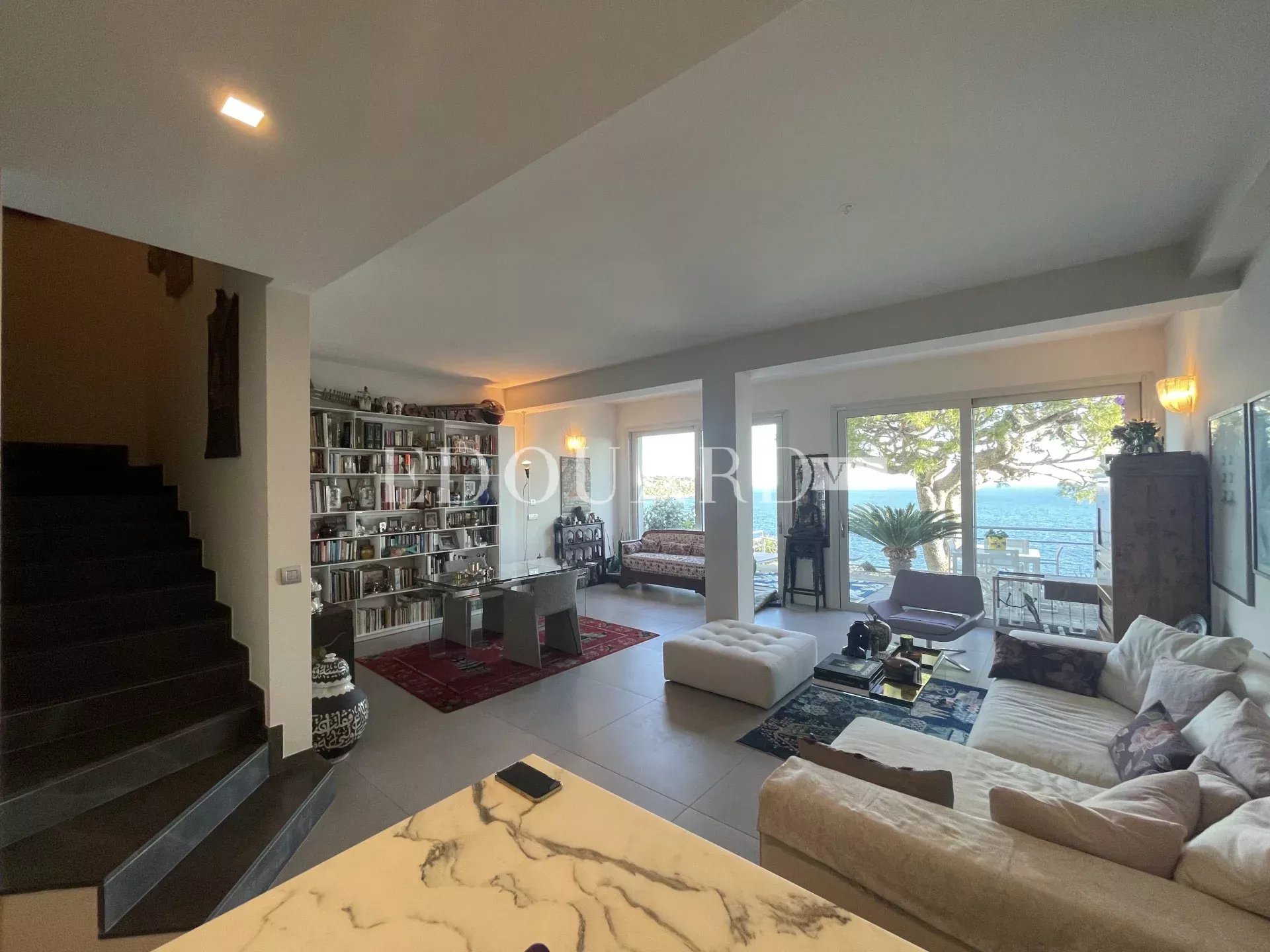 2 Bed, 2 Bath, ApartmentFor Sale, Roquebrune-Cap-Martin, Alpes-Maritimes