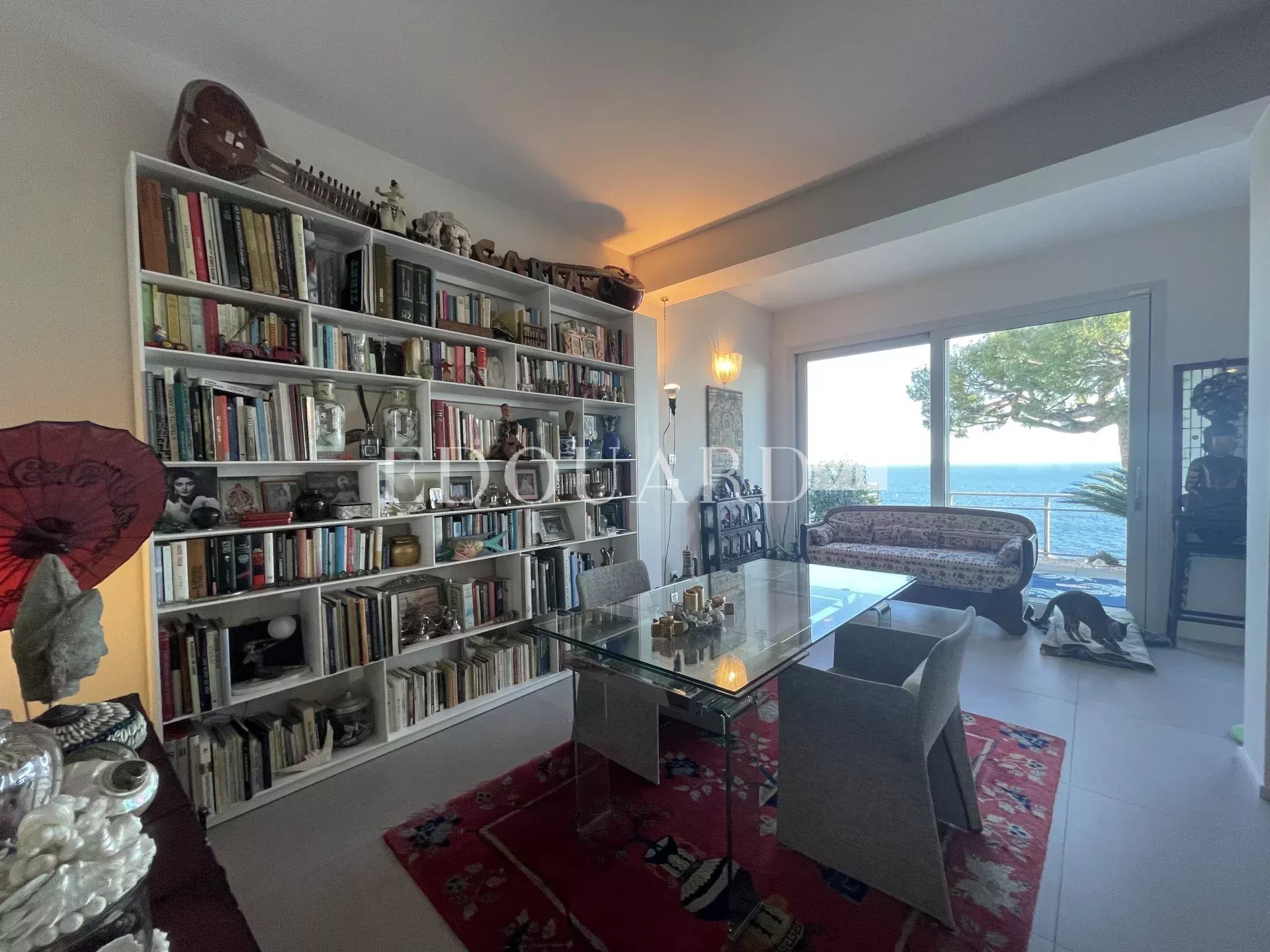 2 Bed, 2 Bath, ApartmentFor Sale, Roquebrune-Cap-Martin, Alpes-Maritimes