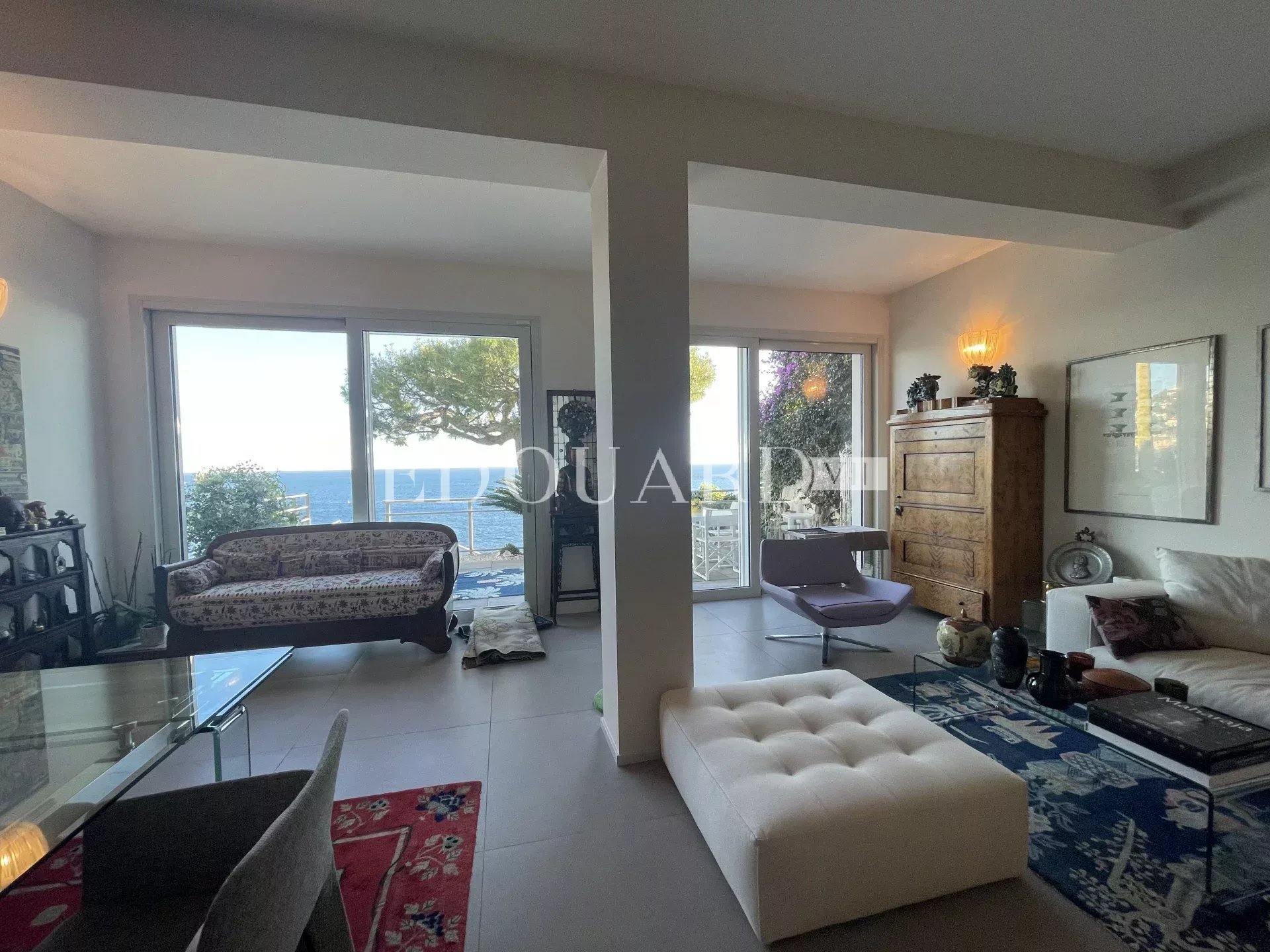 2 Bed, 2 Bath, ApartmentFor Sale, Roquebrune-Cap-Martin, Alpes-Maritimes