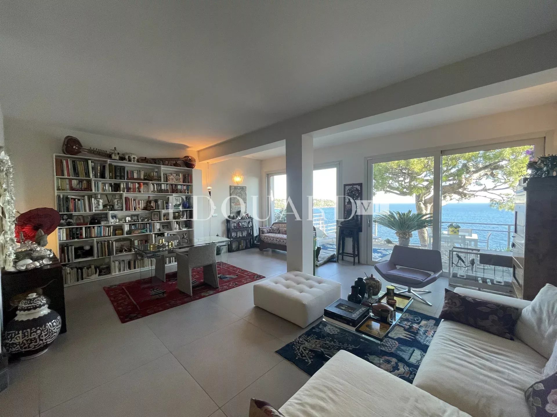 2 Bed, 2 Bath, ApartmentFor Sale, Roquebrune-Cap-Martin, Alpes-Maritimes