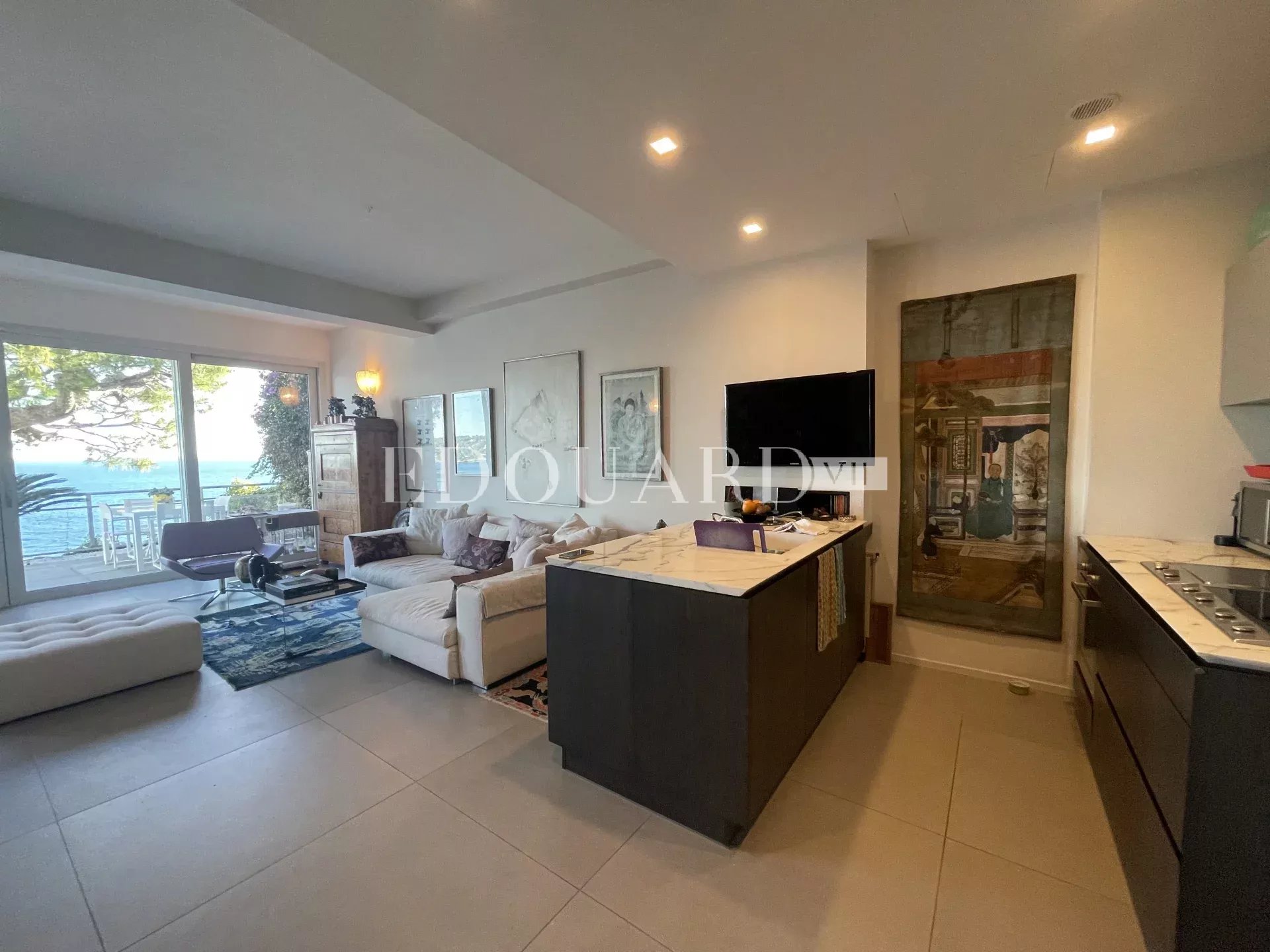 2 Bed, 2 Bath, ApartmentFor Sale, Roquebrune-Cap-Martin, Alpes-Maritimes