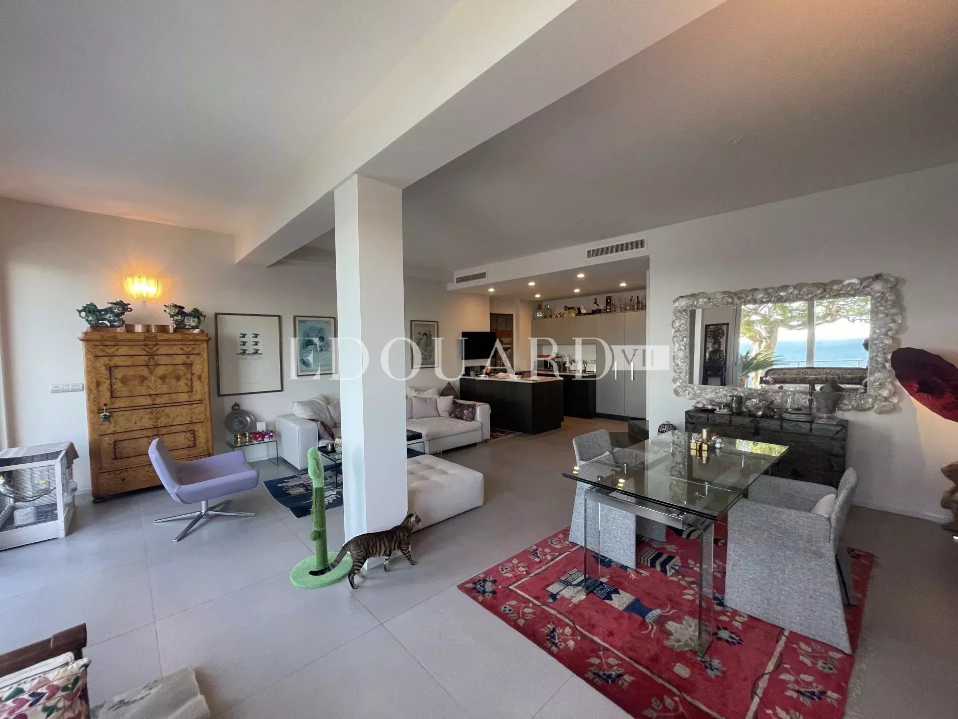2 Bed, 2 Bath, ApartmentFor Sale, Roquebrune-Cap-Martin, Alpes-Maritimes
