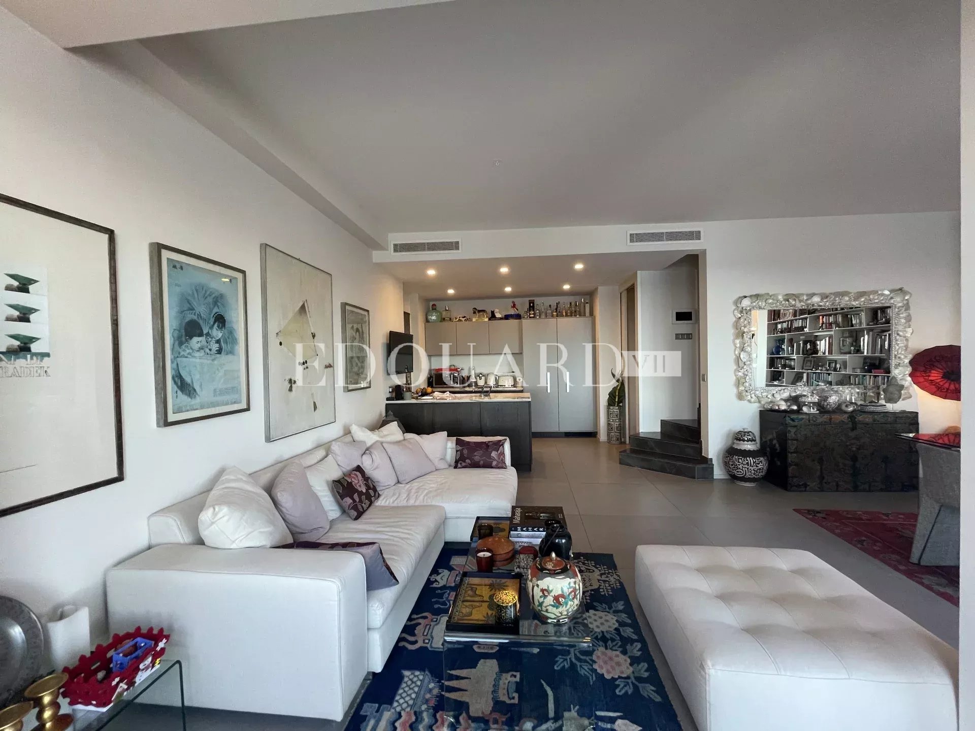 2 Bed, 2 Bath, ApartmentFor Sale, Roquebrune-Cap-Martin, Alpes-Maritimes