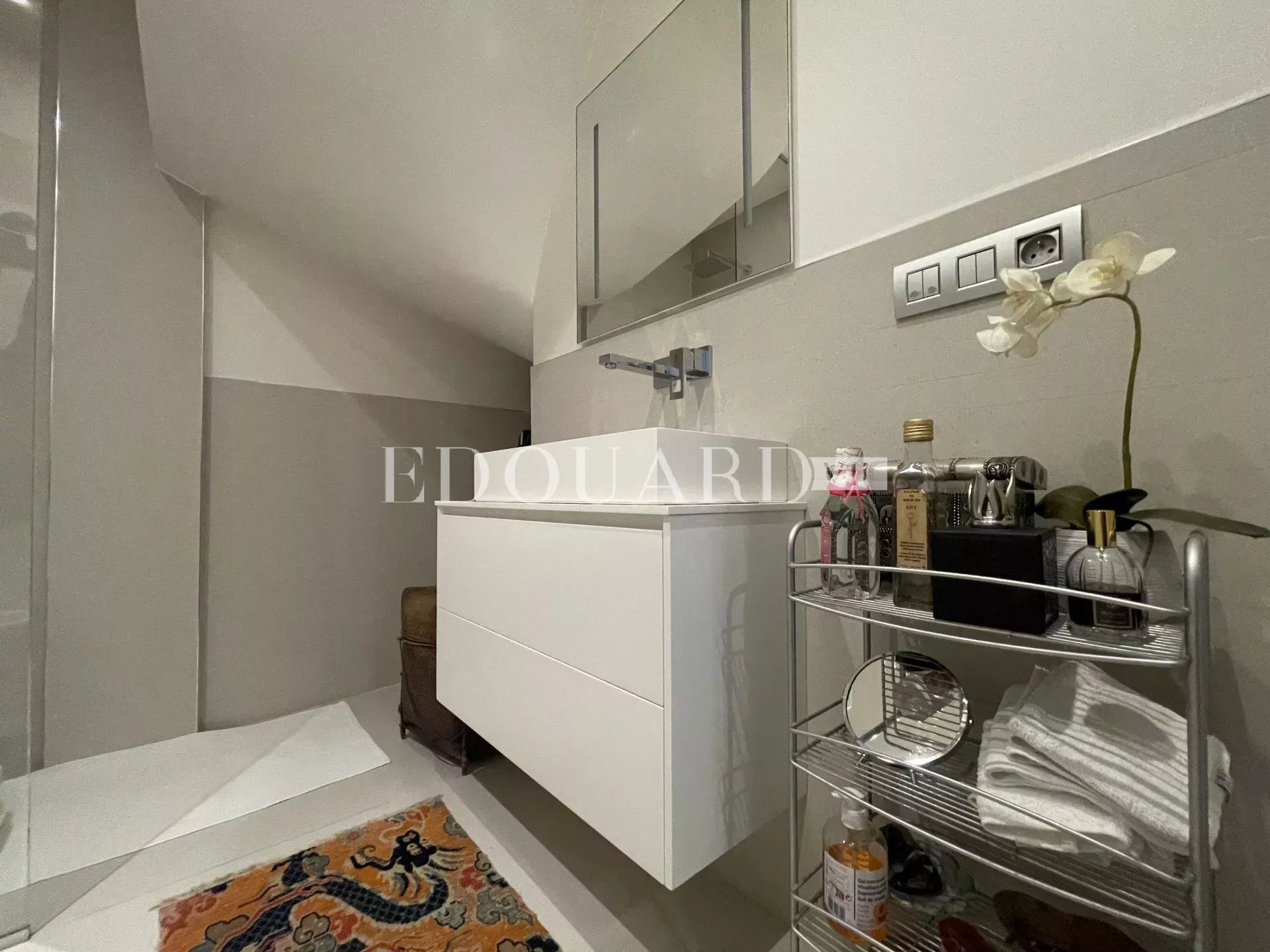 2 Bed, 2 Bath, ApartmentFor Sale, Roquebrune-Cap-Martin, Alpes-Maritimes