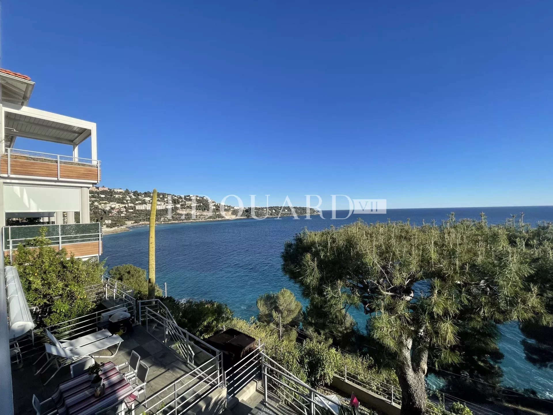 2 Bed, 2 Bath, ApartmentFor Sale, Roquebrune-Cap-Martin, Alpes-Maritimes