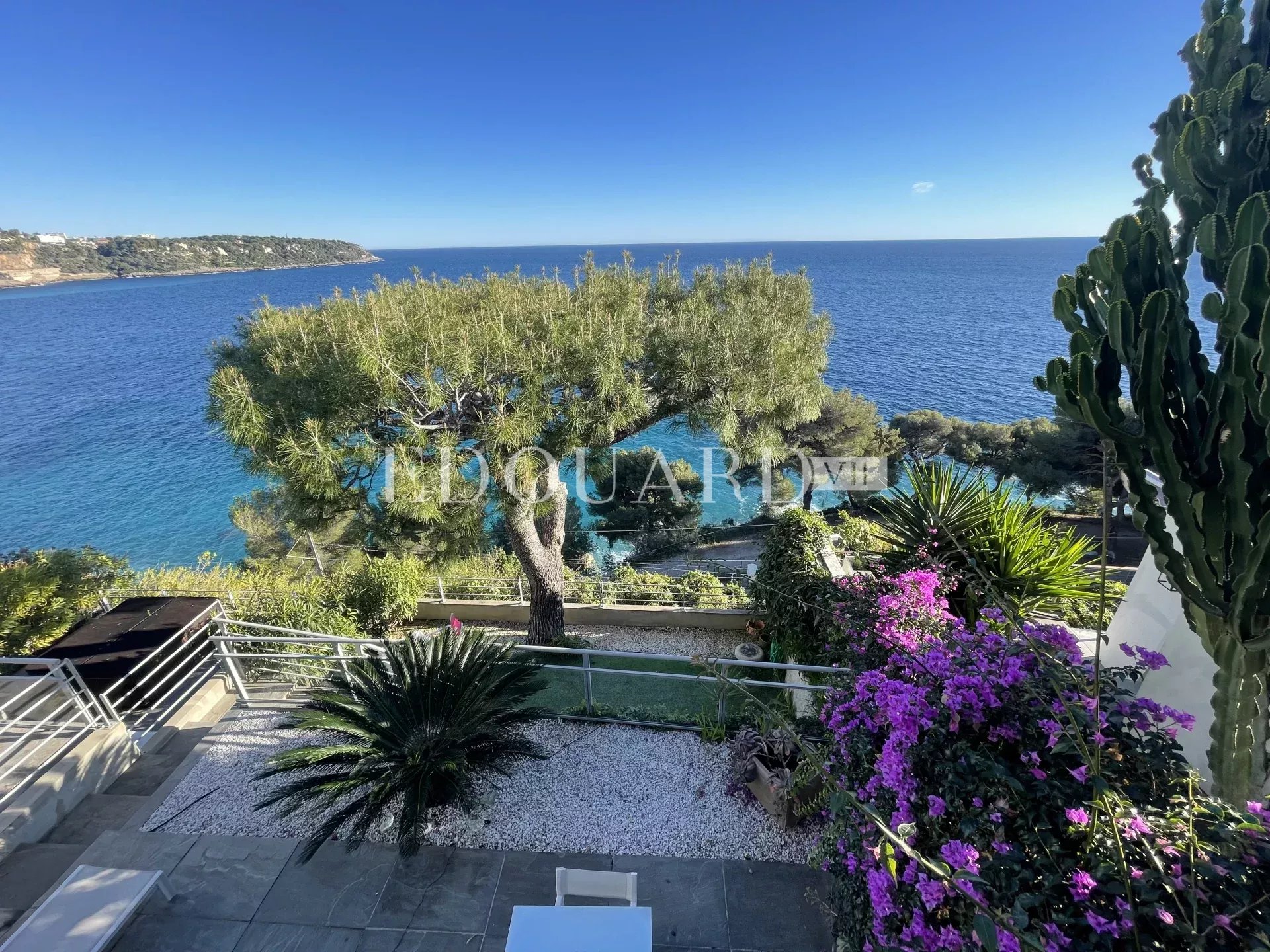 2 Bed, 2 Bath, ApartmentFor Sale, Roquebrune-Cap-Martin, Alpes-Maritimes