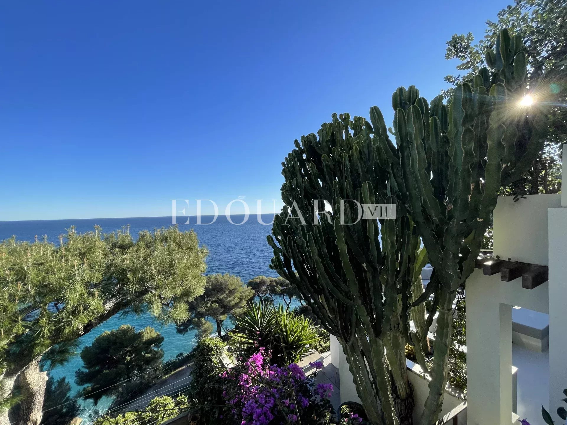 2 Bed, 2 Bath, ApartmentFor Sale, Roquebrune-Cap-Martin, Alpes-Maritimes