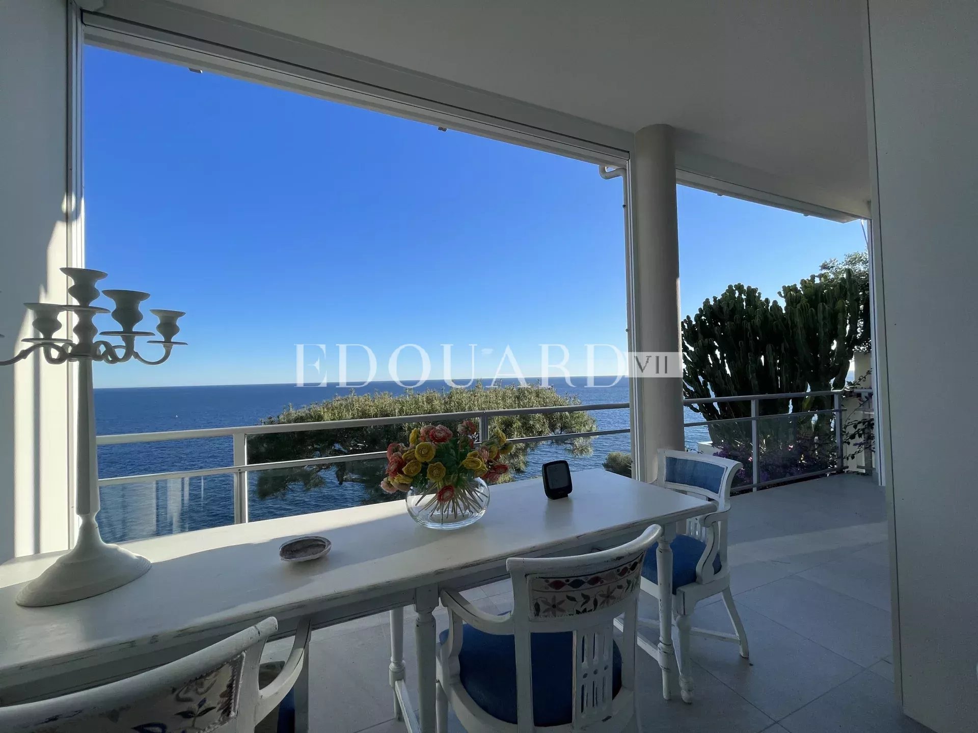 2 Bed, 2 Bath, ApartmentFor Sale, Roquebrune-Cap-Martin, Alpes-Maritimes