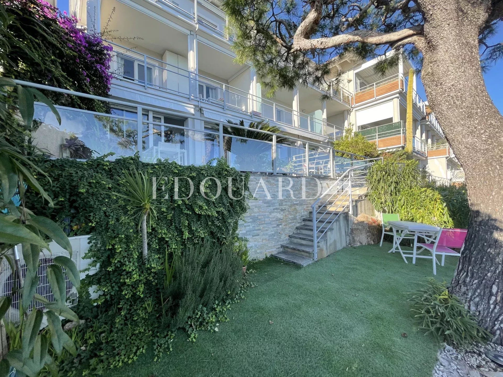 2 Bed, 2 Bath, ApartmentFor Sale, Roquebrune-Cap-Martin, Alpes-Maritimes