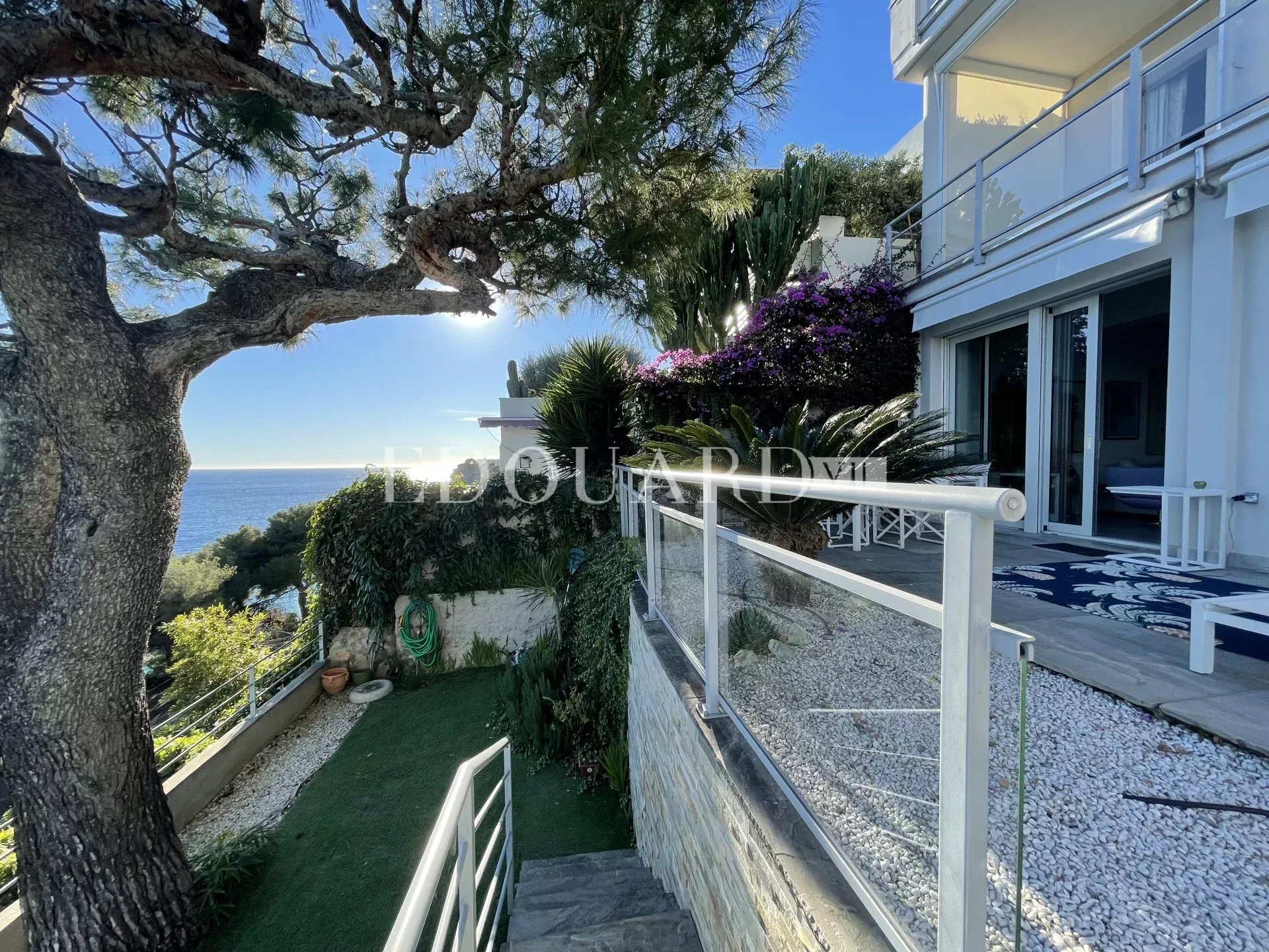 2 Bed, 2 Bath, ApartmentFor Sale, Roquebrune-Cap-Martin, Alpes-Maritimes