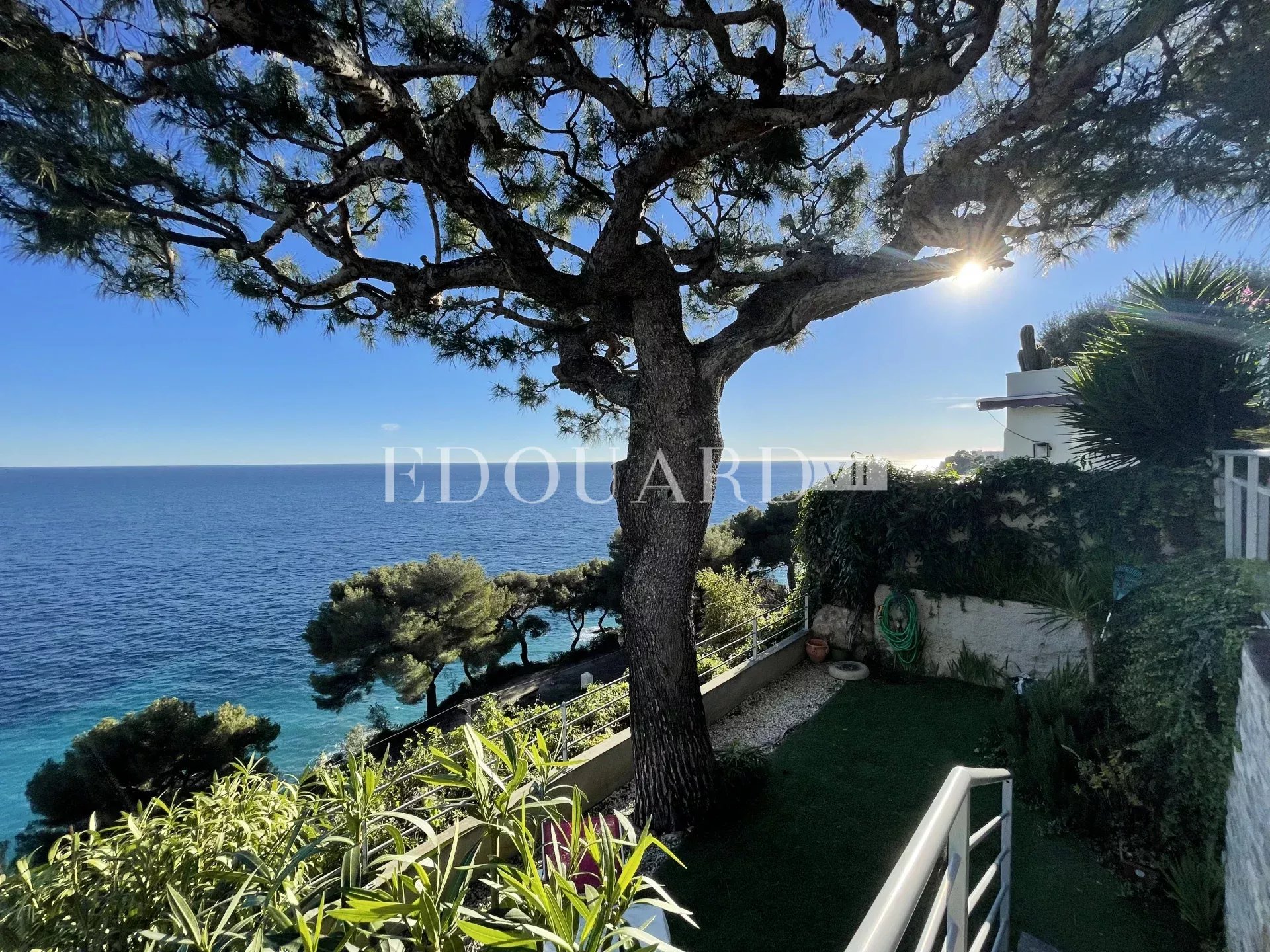 2 Bed, 2 Bath, ApartmentFor Sale, Roquebrune-Cap-Martin, Alpes-Maritimes