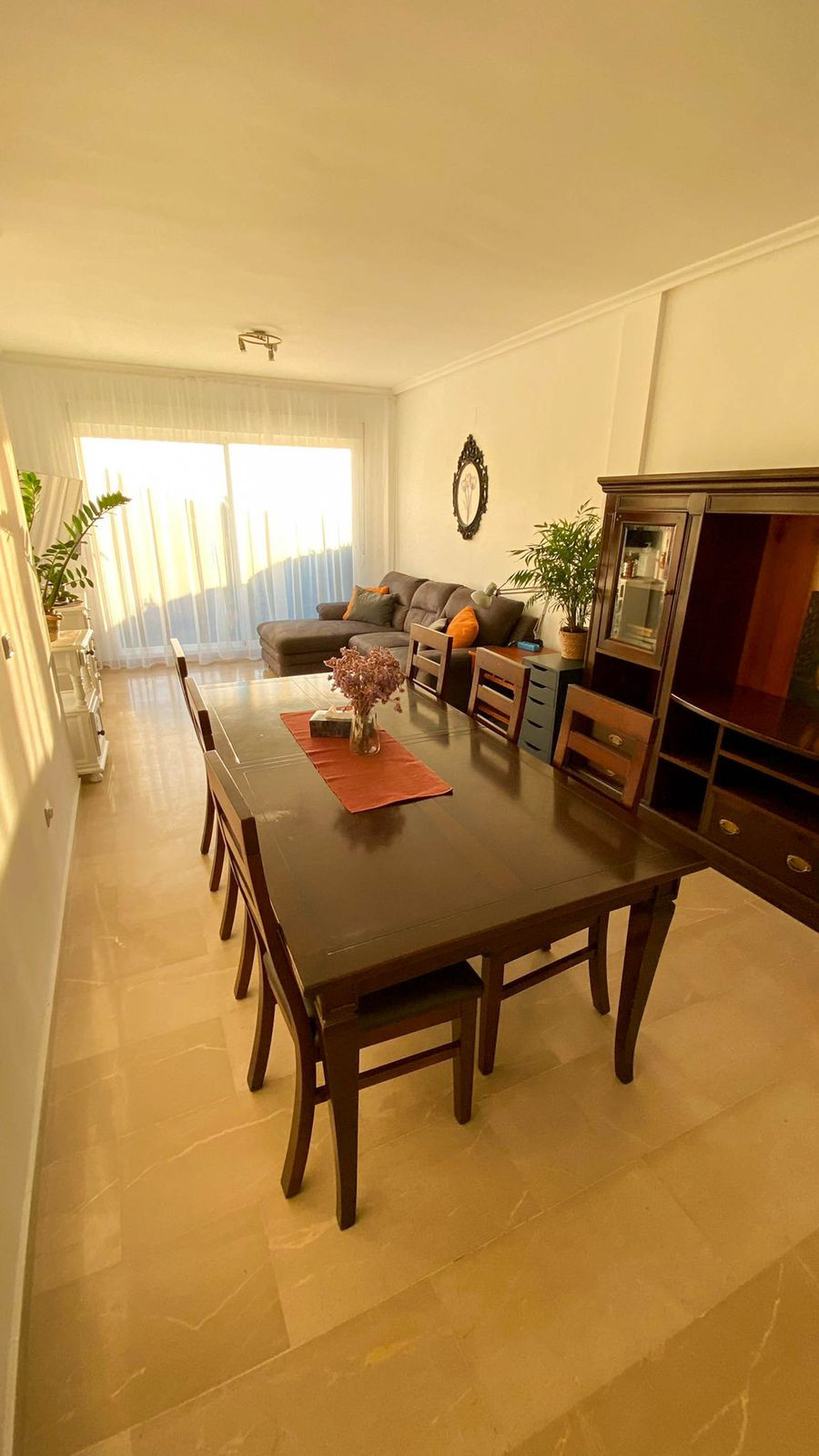 2 Bed, 2 Bath, ApartmentFor Sale, Casares Playa, Malaga