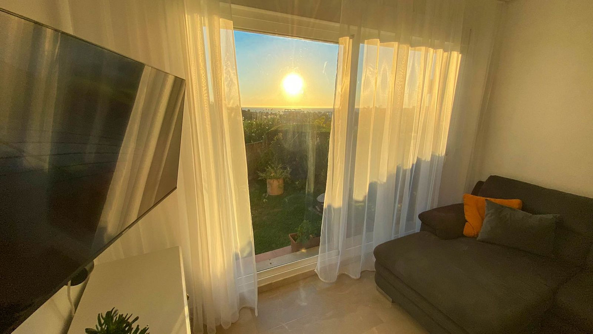 2 Bed, 2 Bath, ApartmentFor Sale, Casares Playa, Malaga