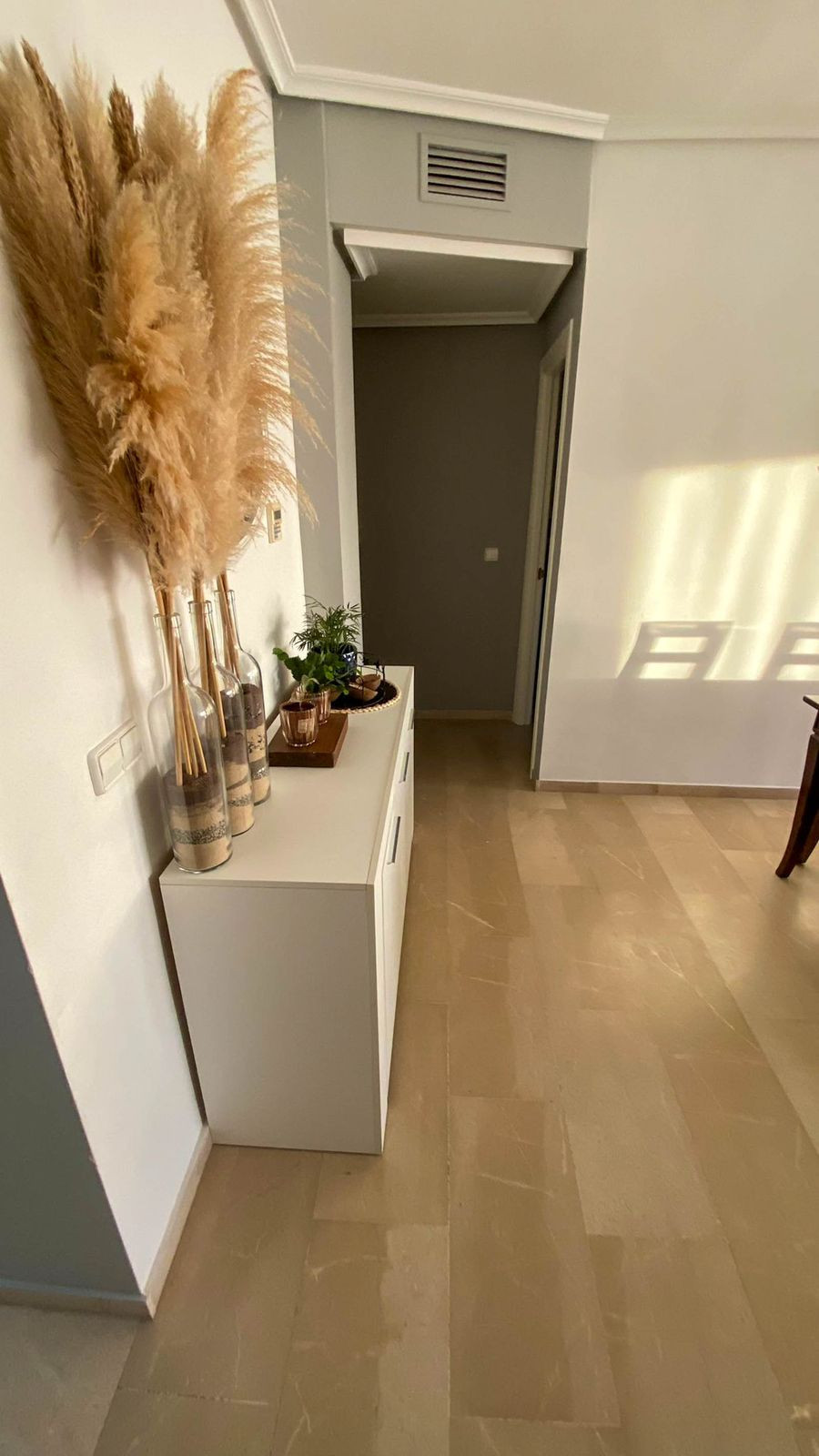 2 Bed, 2 Bath, ApartmentFor Sale, Casares Playa, Malaga