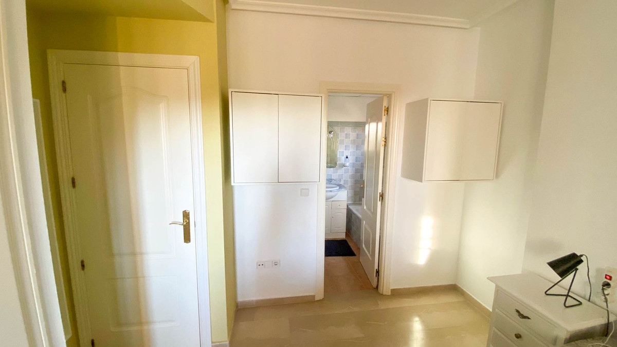 2 Bed, 2 Bath, ApartmentFor Sale, Casares Playa, Malaga