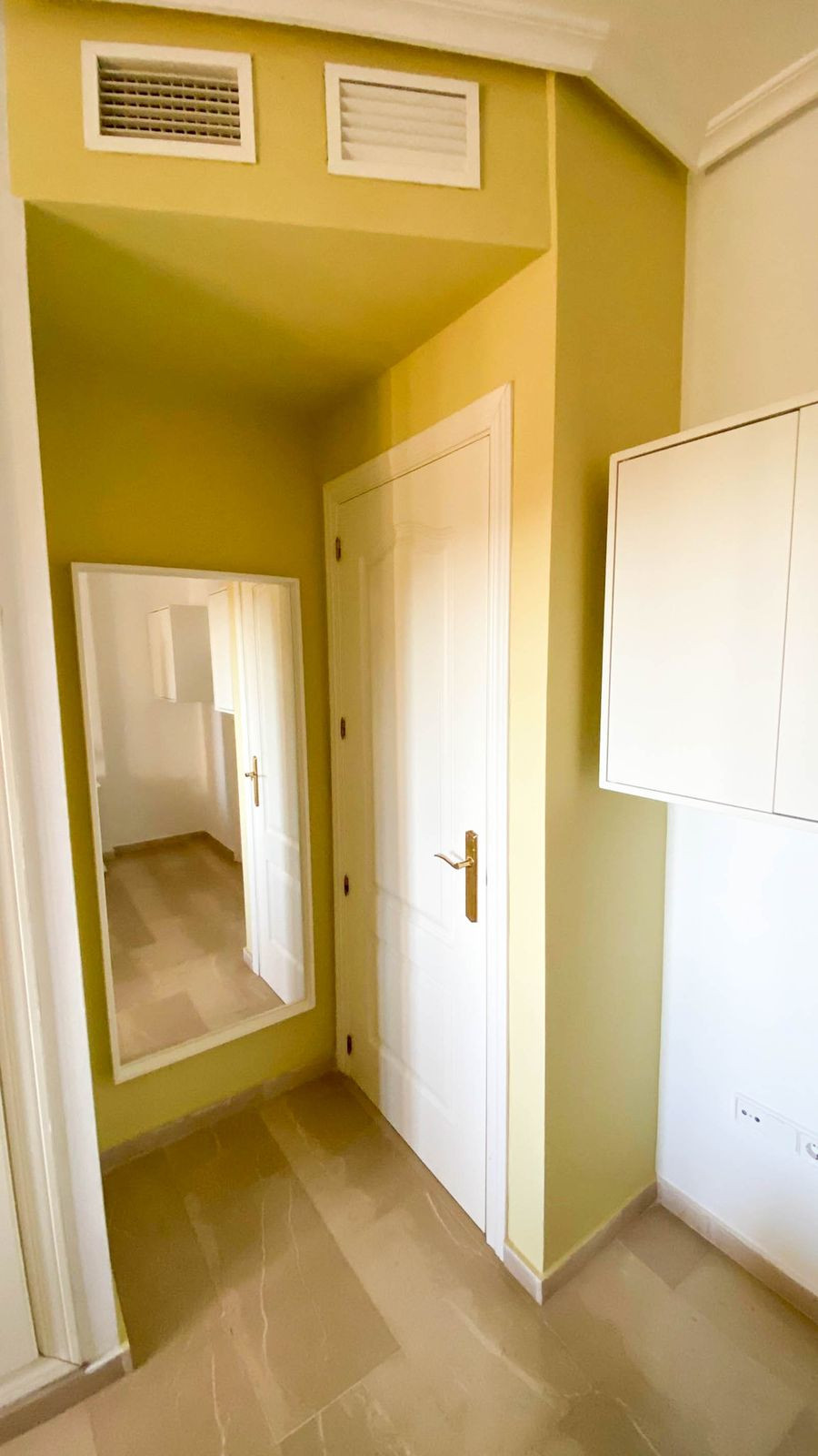 2 Bed, 2 Bath, ApartmentFor Sale, Casares Playa, Malaga