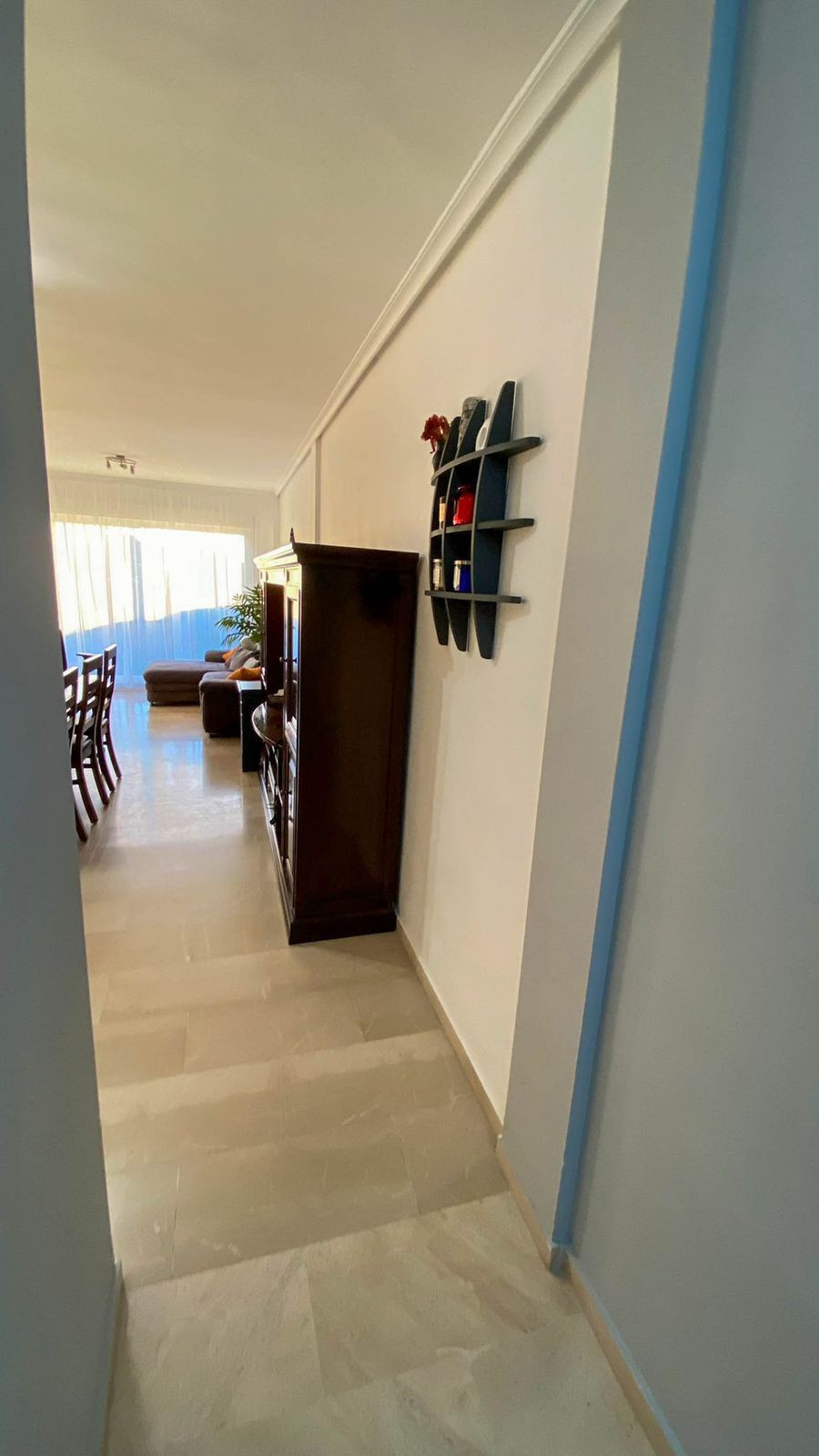 2 Bed, 2 Bath, ApartmentFor Sale, Casares Playa, Malaga
