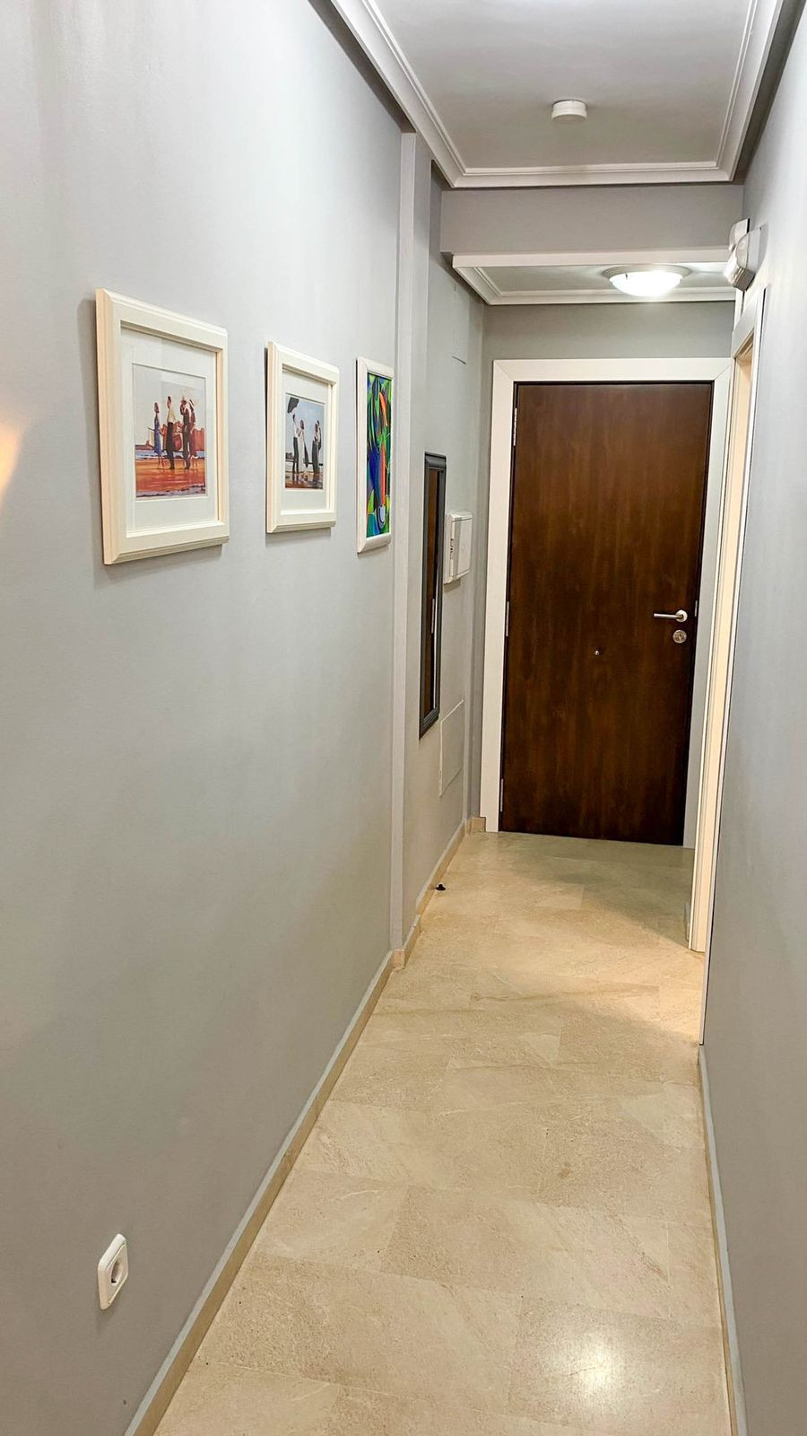 2 Bed, 2 Bath, ApartmentFor Sale, Casares Playa, Malaga