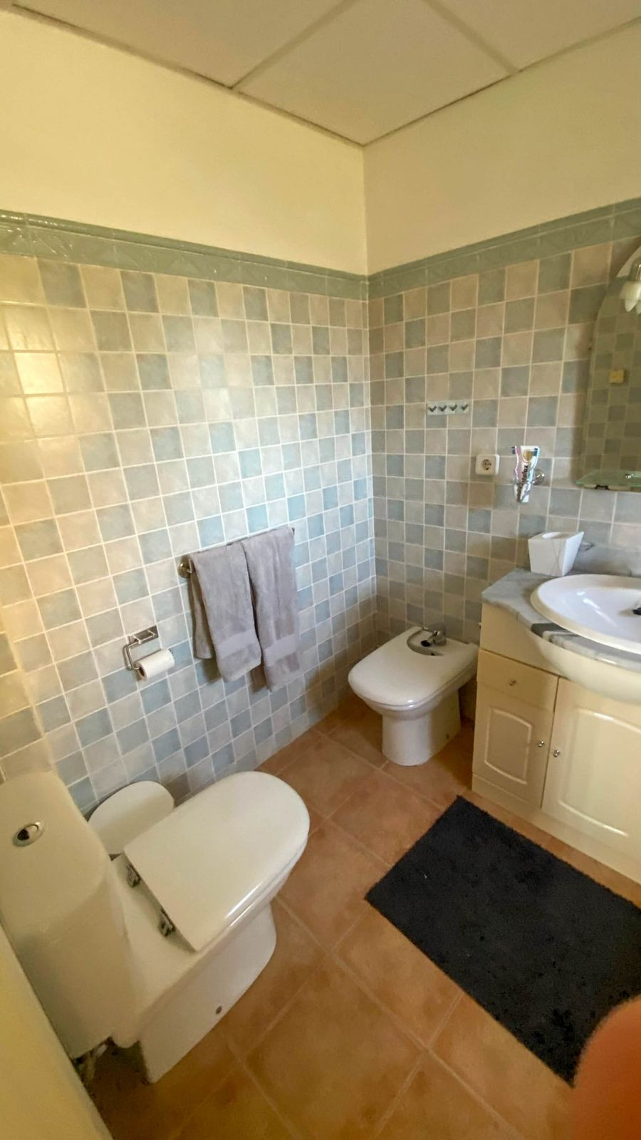 2 Bed, 2 Bath, ApartmentFor Sale, Casares Playa, Malaga