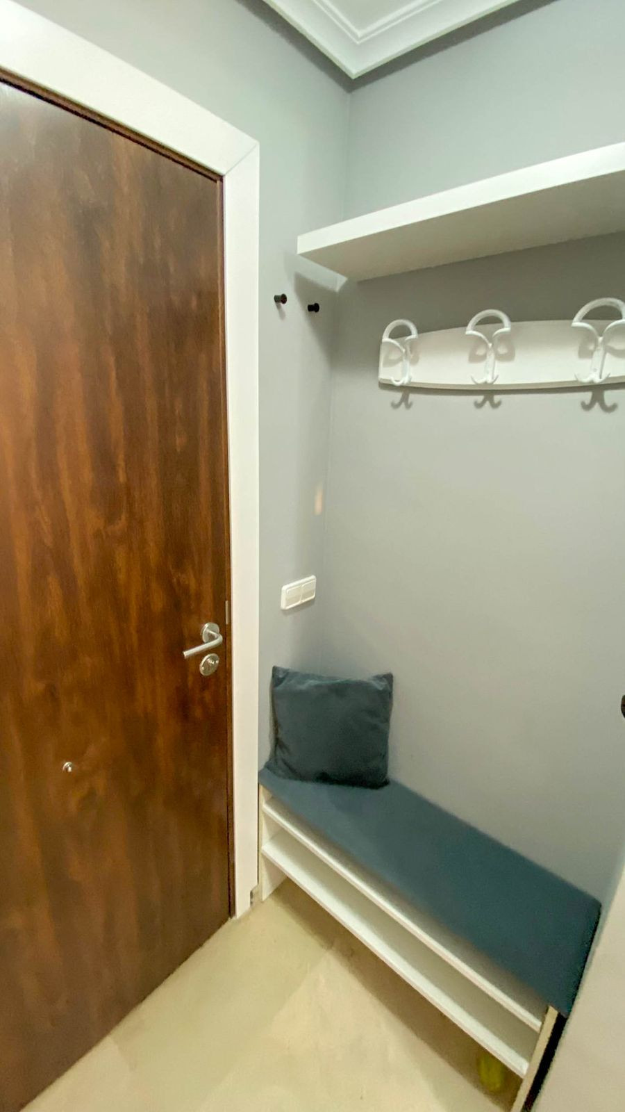 2 Bed, 2 Bath, ApartmentFor Sale, Casares Playa, Malaga