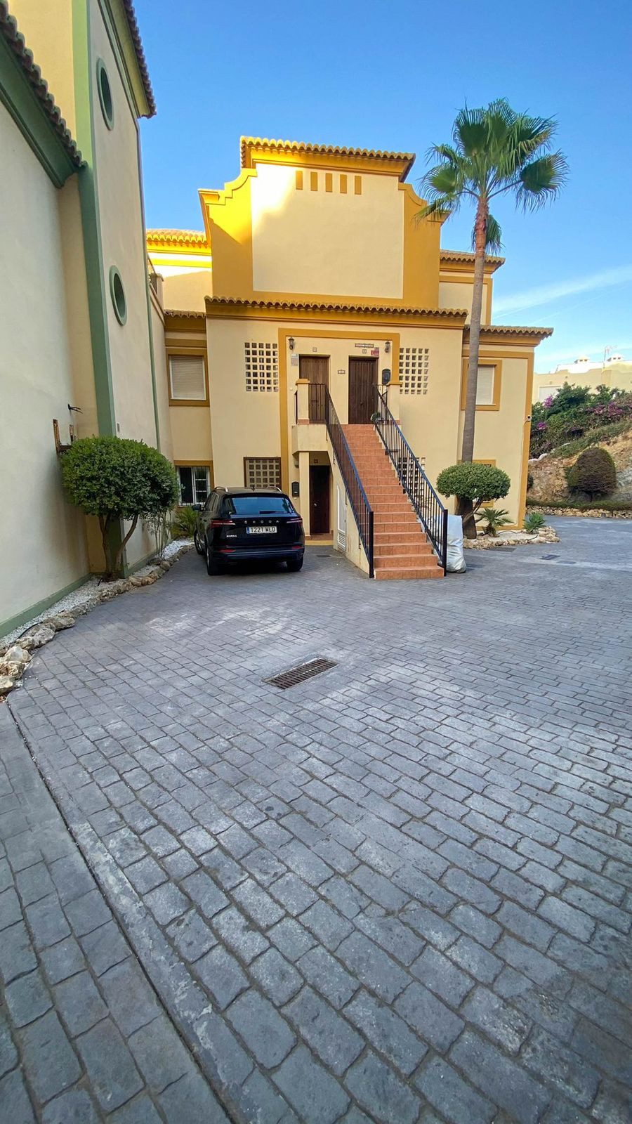 2 Bed, 2 Bath, ApartmentFor Sale, Casares Playa, Malaga